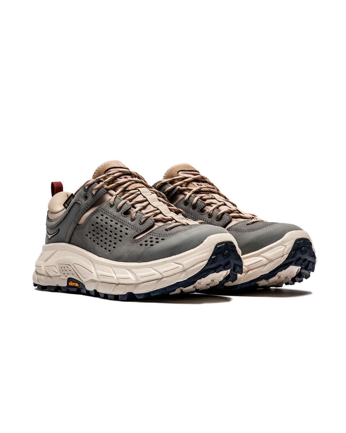 Hoka One One Tor Ultra Low (Women's) - Image 3