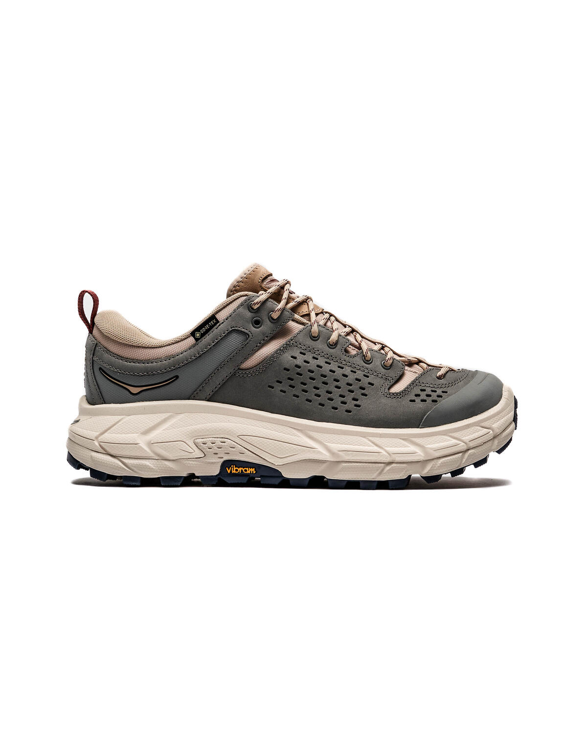 Hoka One One Tor Ultra Low (Women's) - Image 2