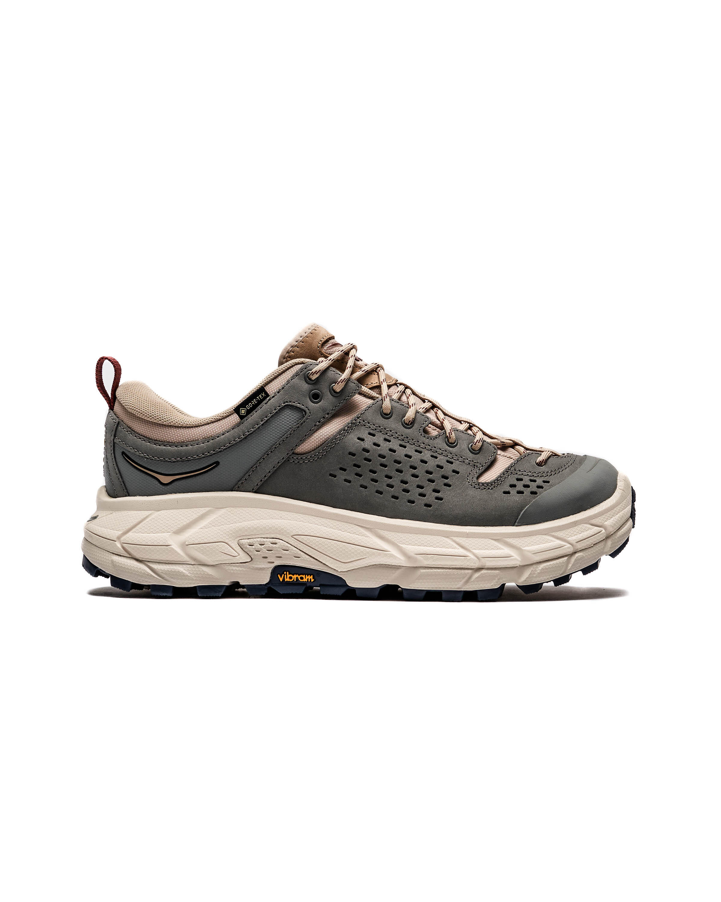 Hoka One One WMNS Tor Ultra Low