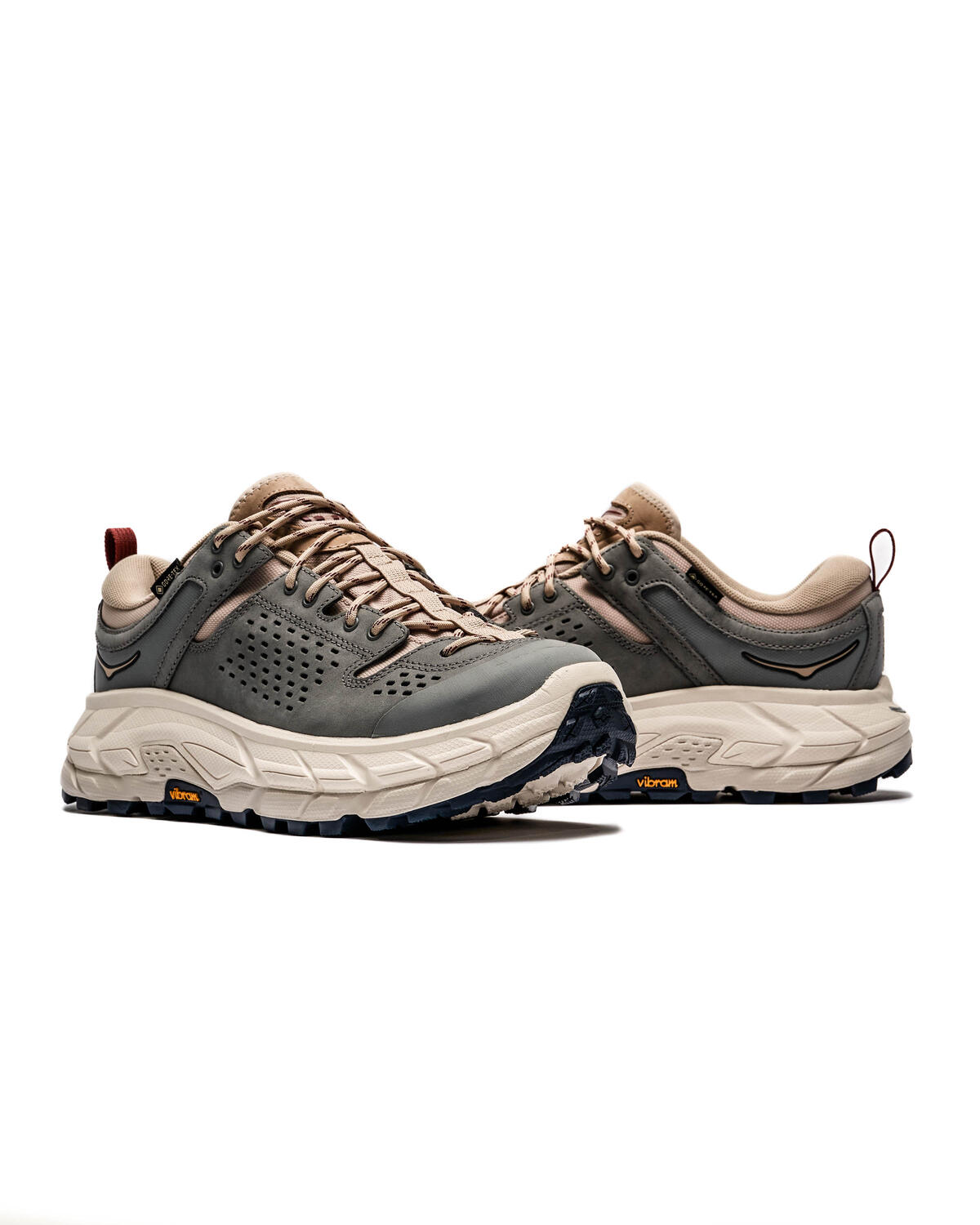 Hoka One One Tor Ultra Low (Women's) - Image 5