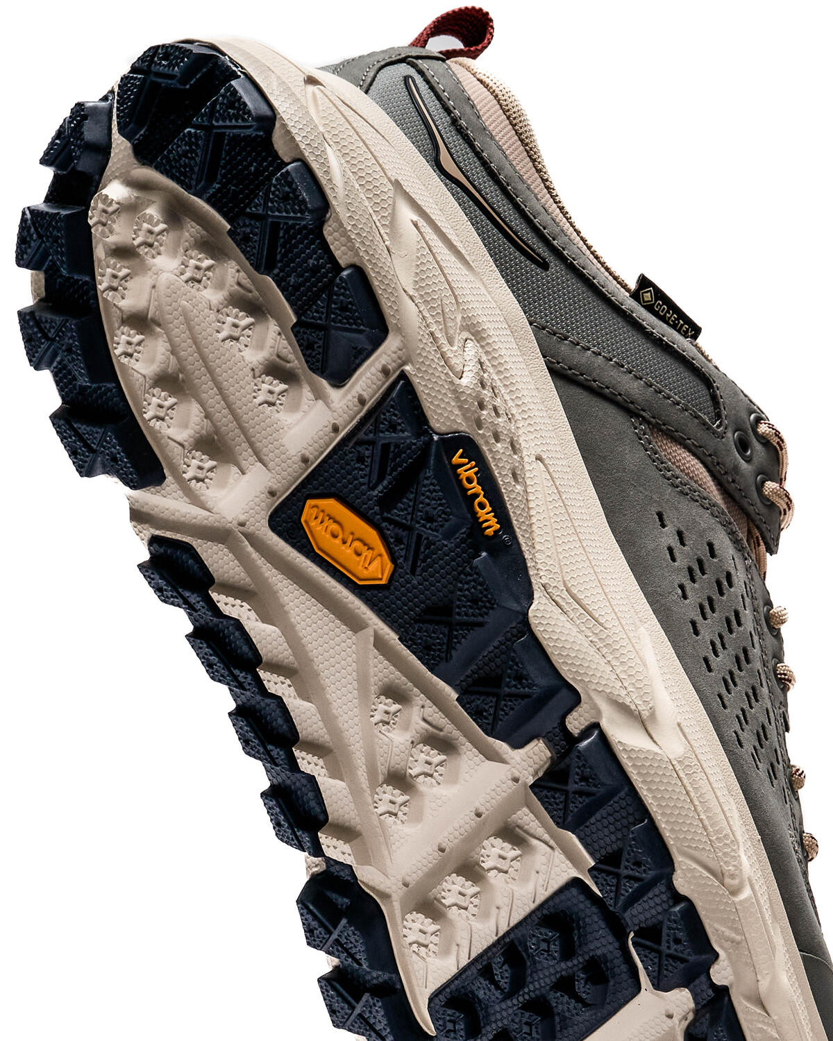 Hoka One One Tor Ultra Low (Women's) - Image 7