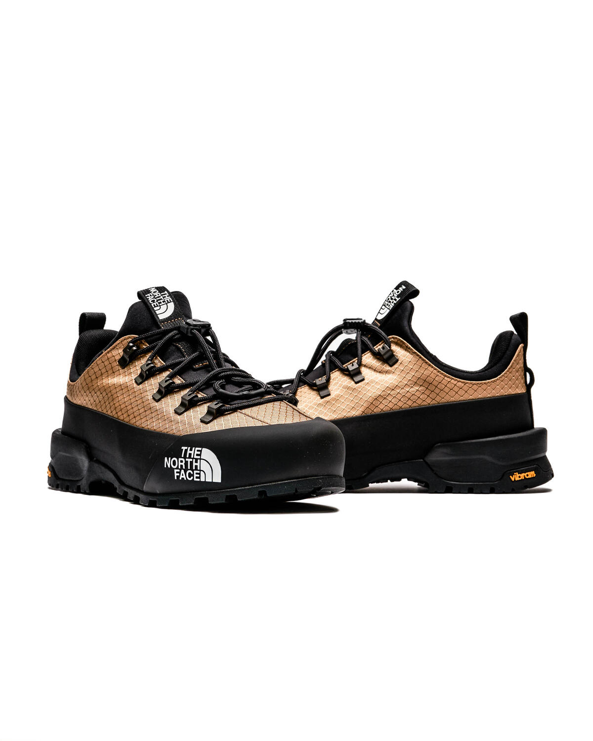 The North Face Glenclyffe Low - Image 5