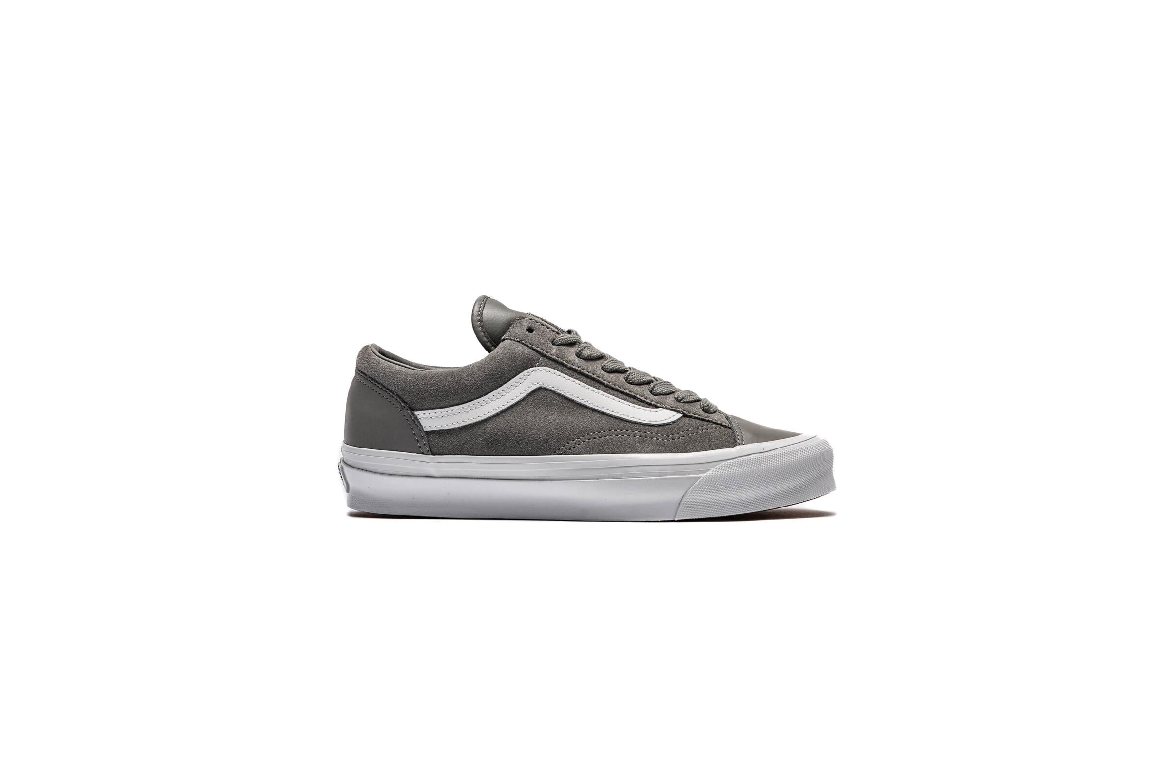 Vault by Vans OG Style 36 LX - VN000C4RC0O1