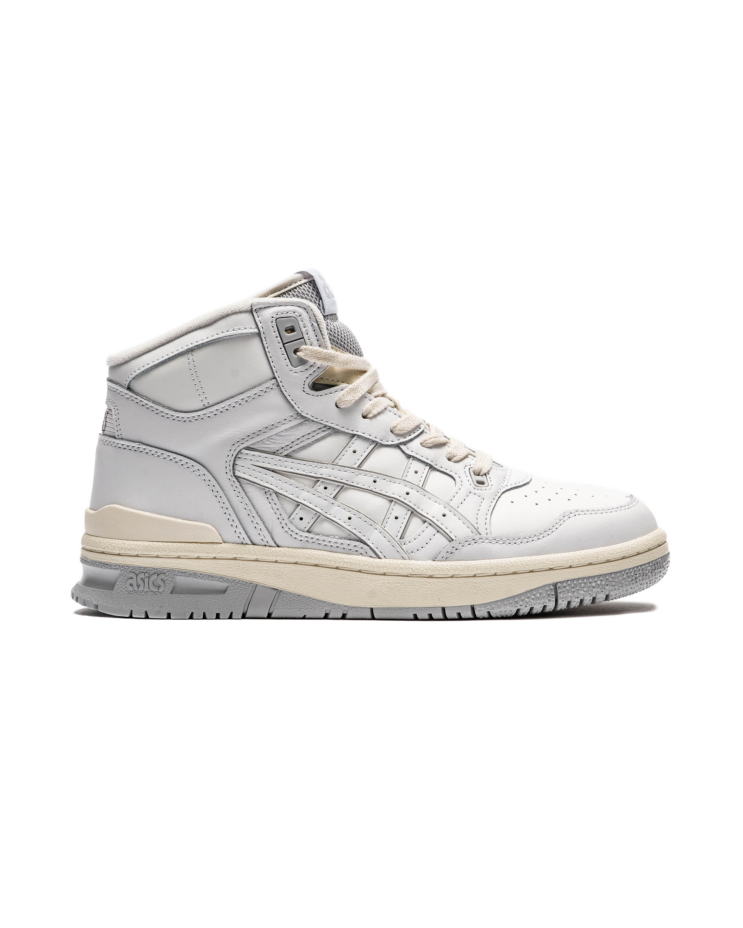 Asics EX89 MT | 1203A296-100 | AFEW STORE