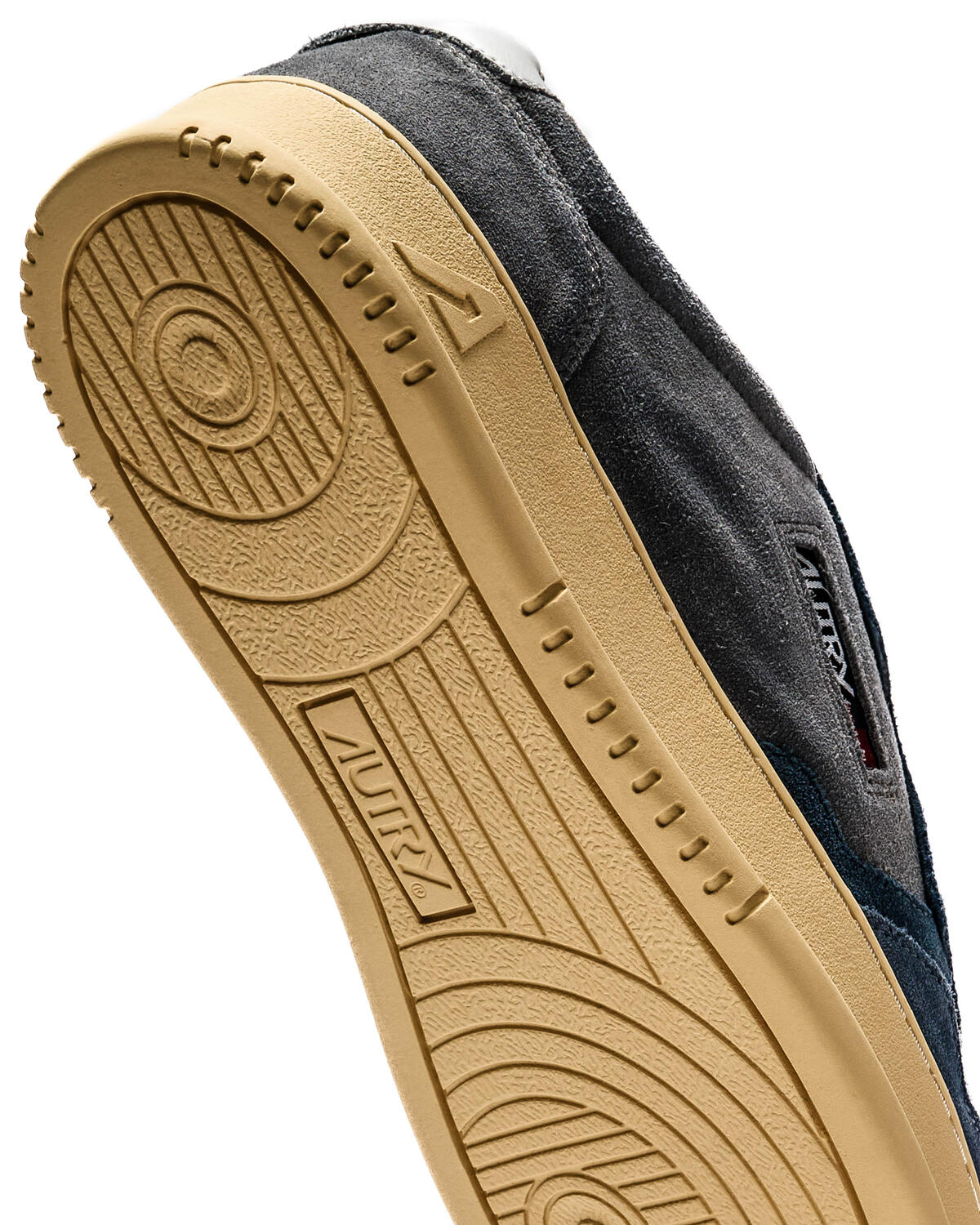 Autry Action Shoes Medalist Low - Image 7