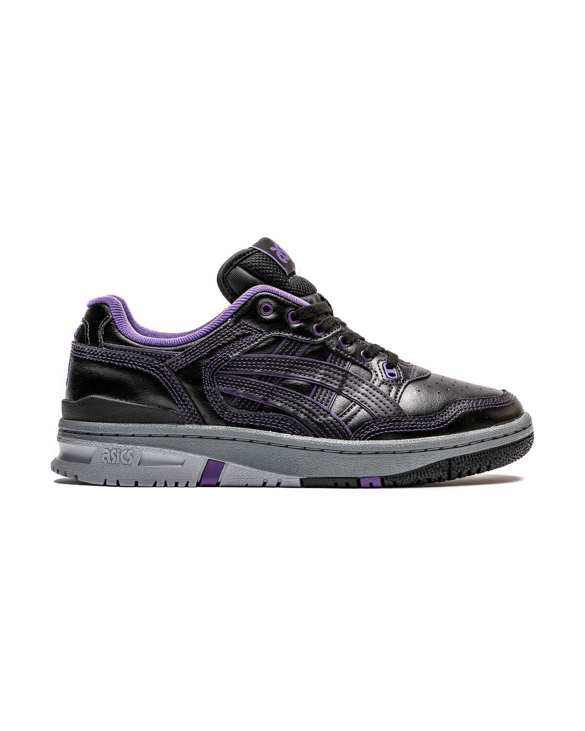 Asics x Needles Mens EX89 Shoes (Women's) - Image 18