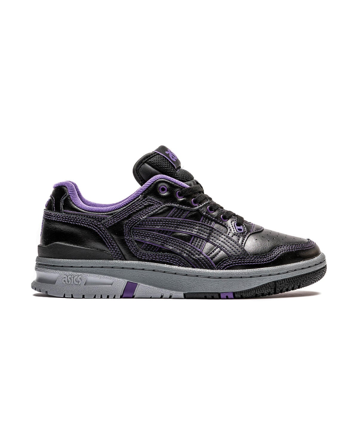 Asics x Needles Mens EX89 Shoes (Women's) - Image 9
