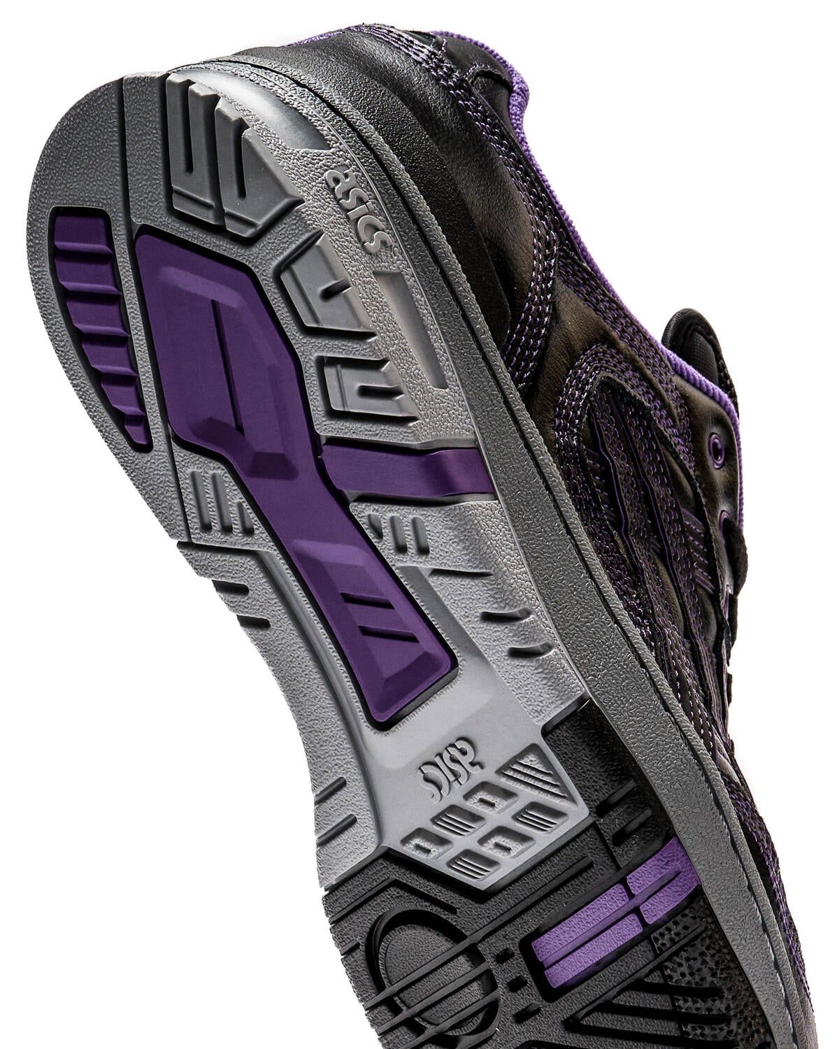 Asics x Needles Mens EX89 Shoes (Women's) - Image 14