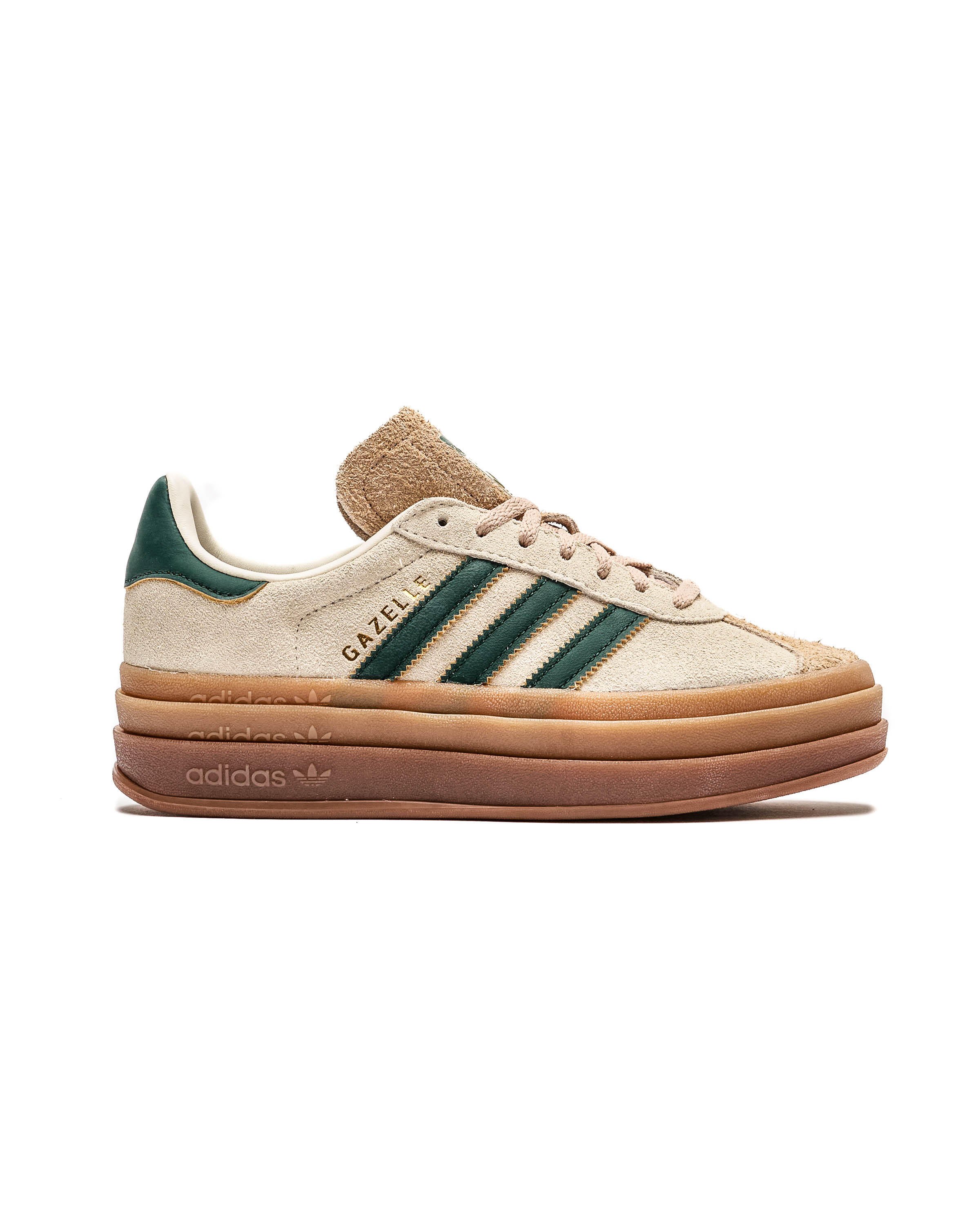 adidas Originals WMNS GAZELLE BOLD