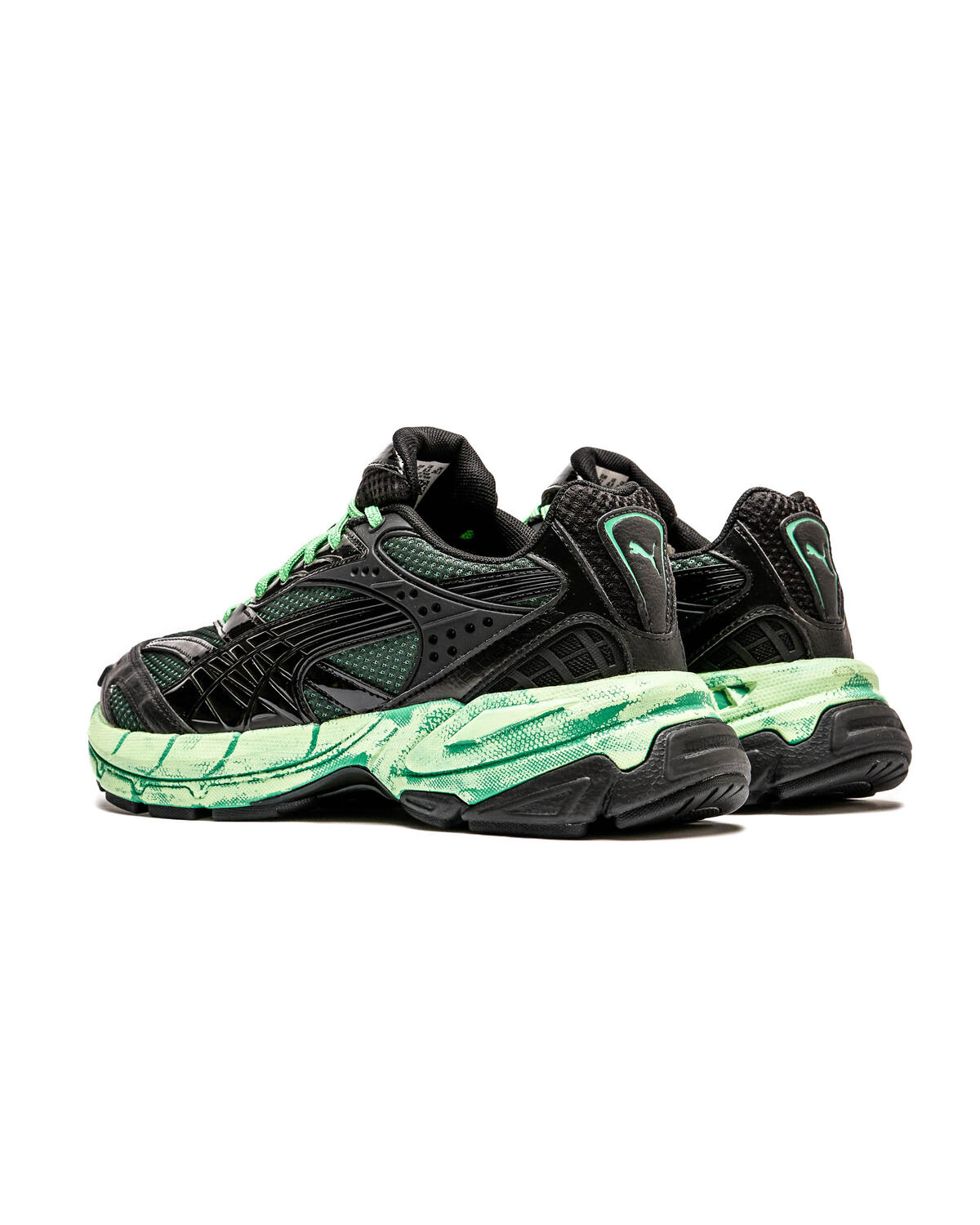 Puma x Black Forest Velophasis - Image 4