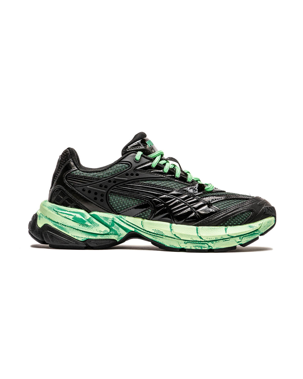 Puma x Black Forest Velophasis - Image 2