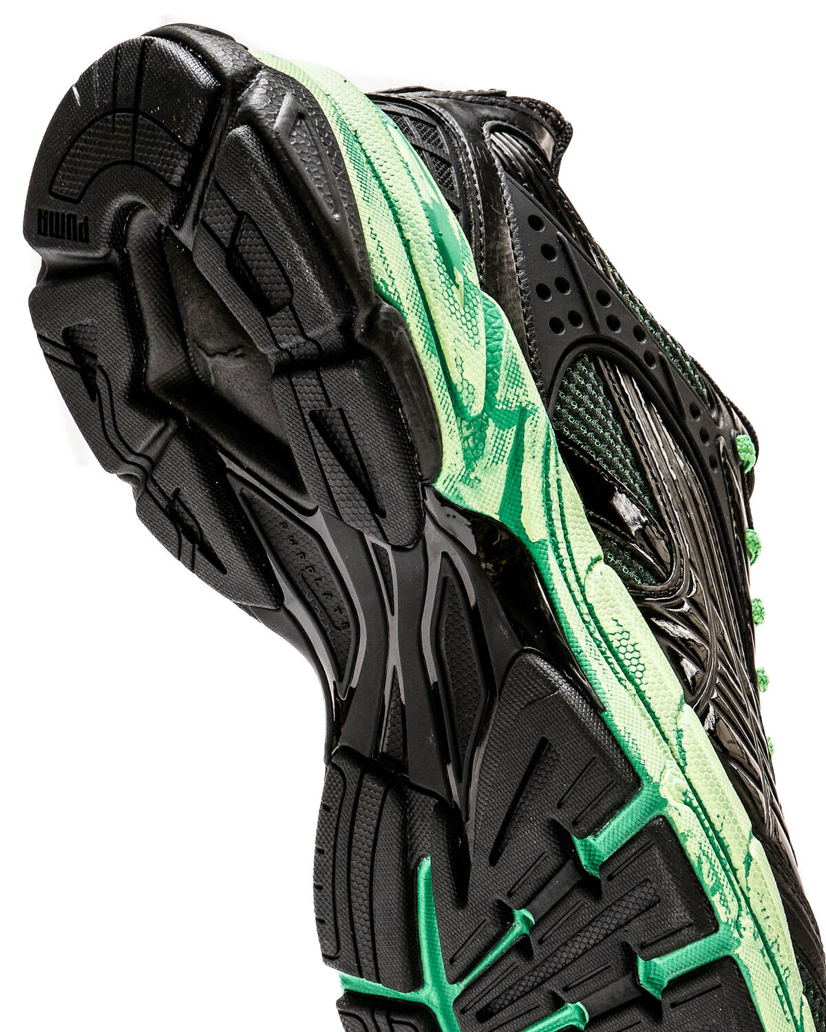 Puma x Black Forest Velophasis - Image 7