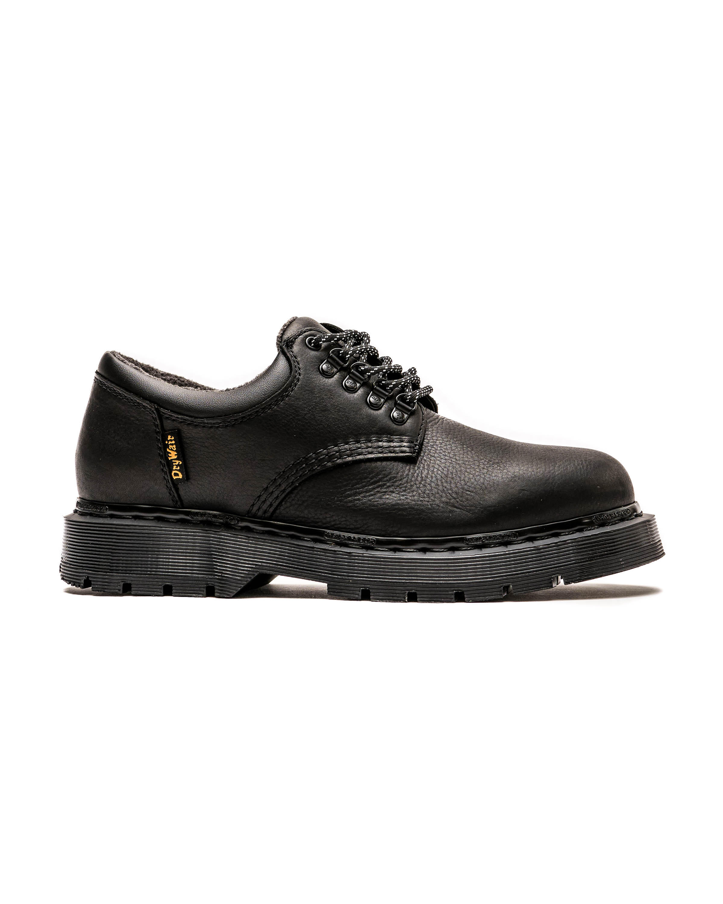 Dr. Martens 8053