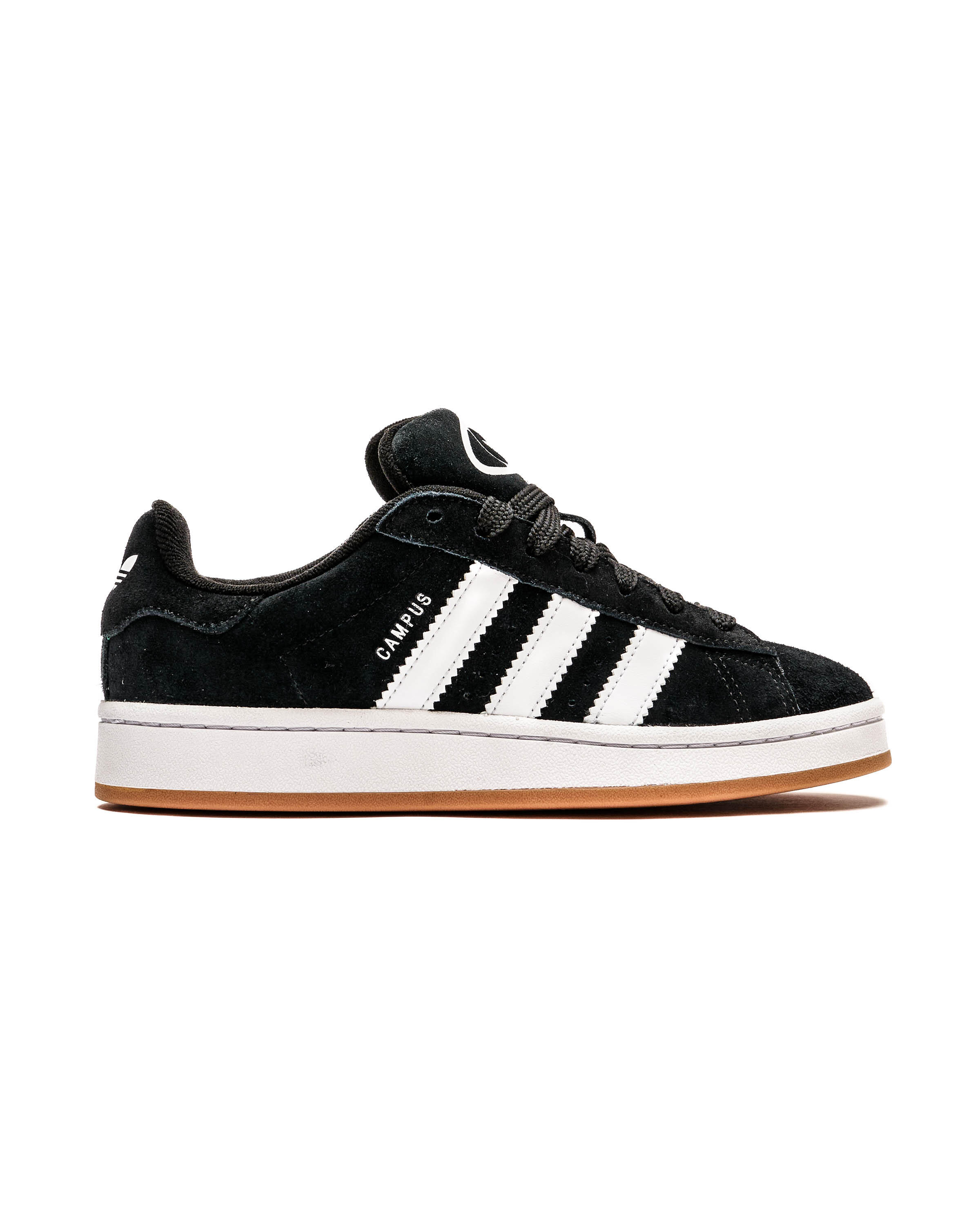 Adidas Originals CAMPUS 00s Junior