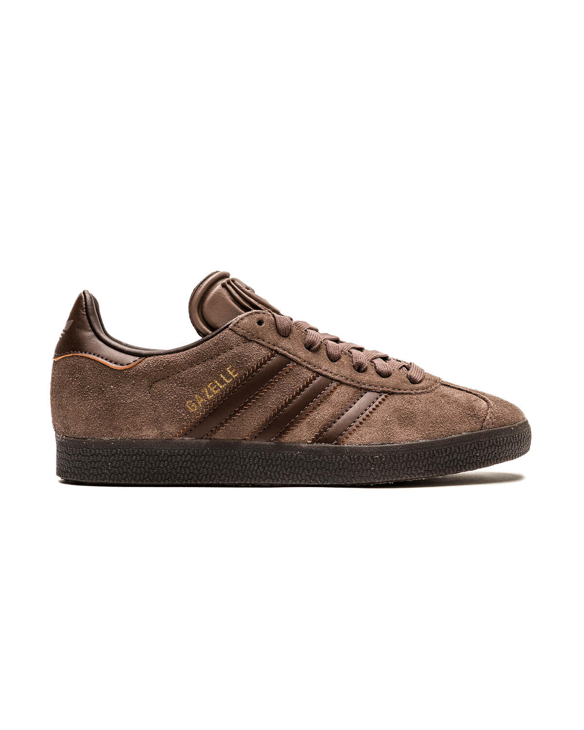 Adidas Originals Gazelle - Image 2