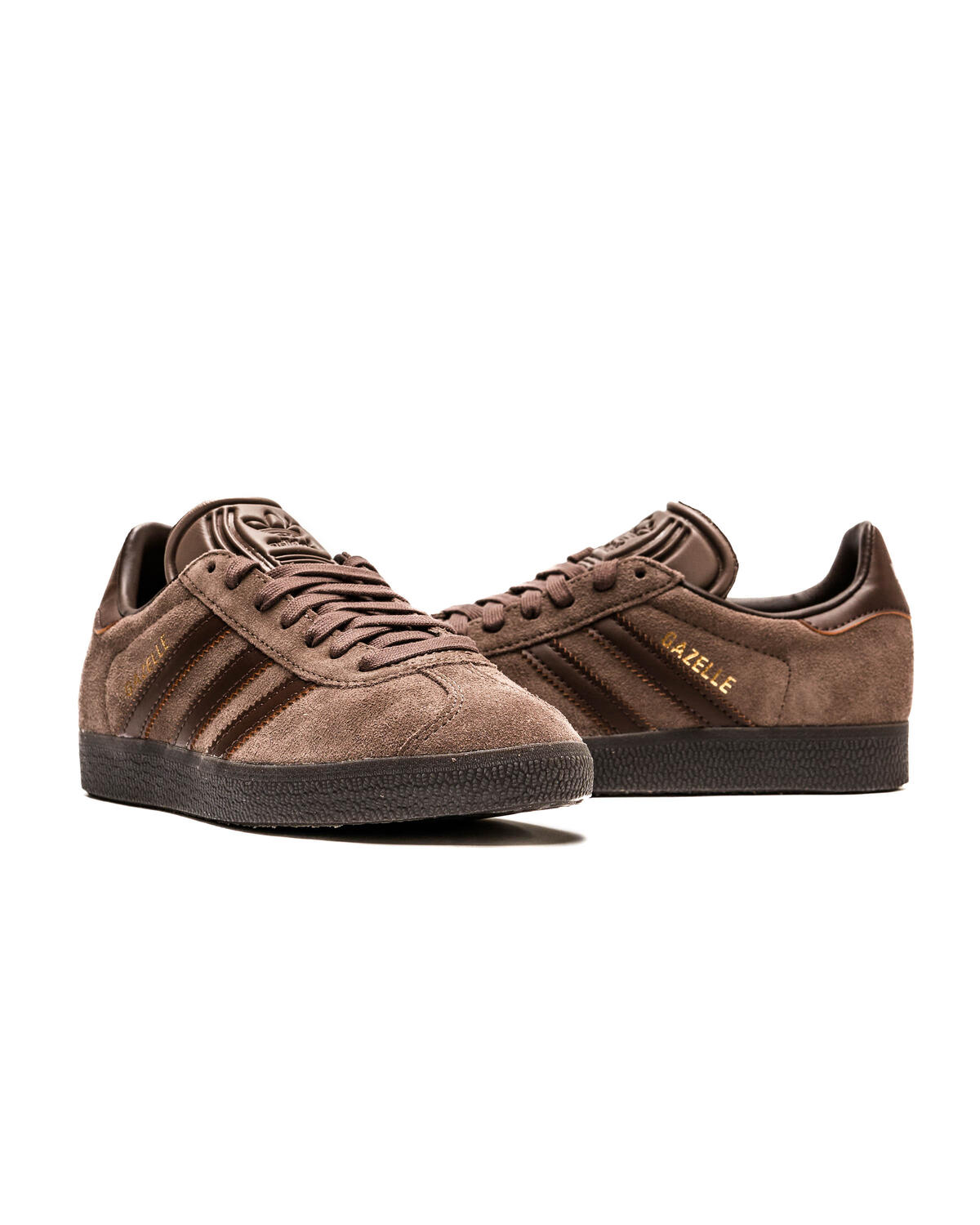 Adidas Originals Gazelle - Image 5