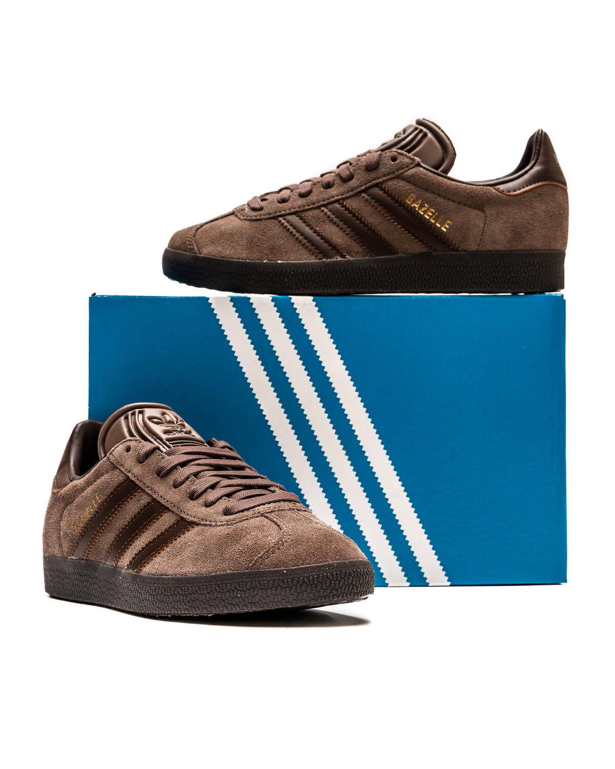 Adidas Originals Gazelle - Image 6
