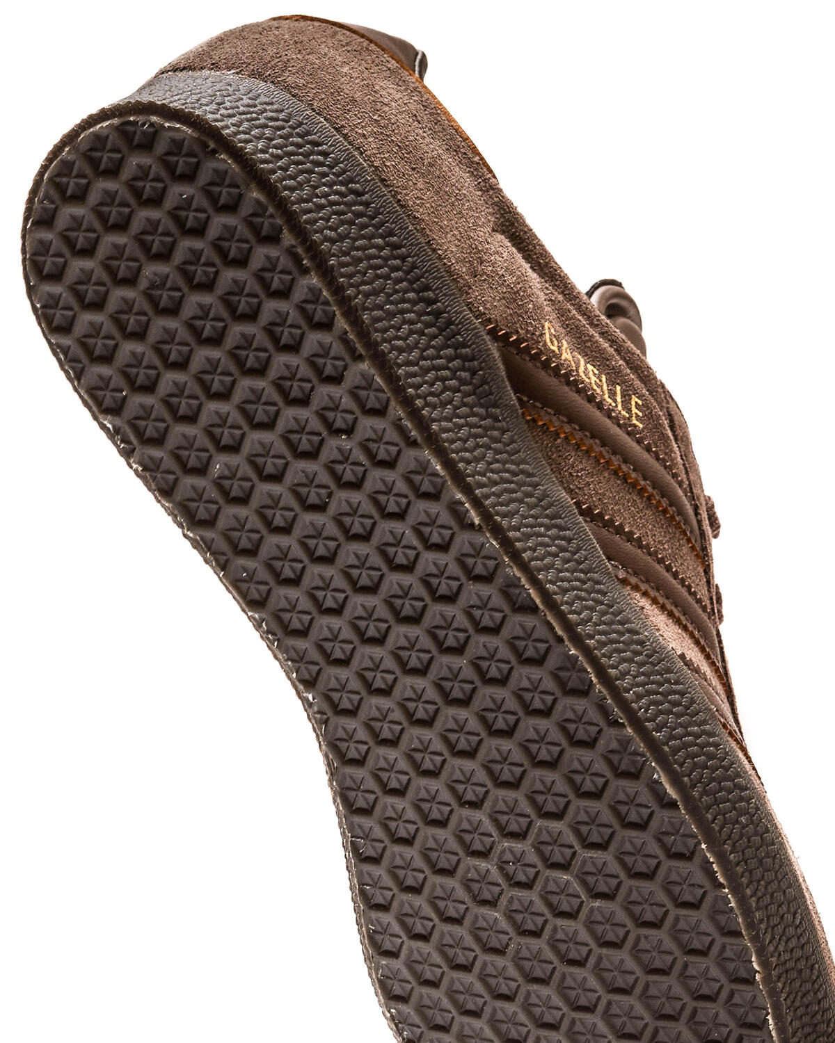 Adidas Originals Gazelle - Image 7