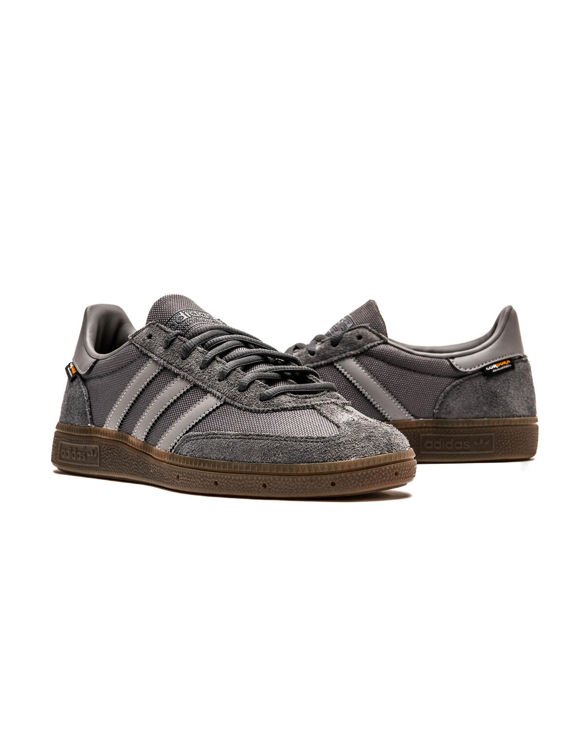 adidas Handball Spezial 'Grey Gum' - Image 15