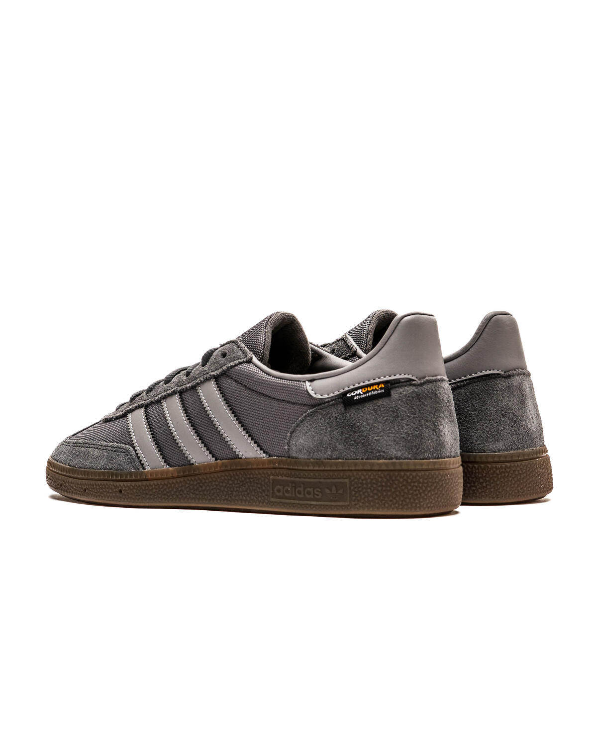 adidas Handball Spezial 'Grey Gum' - Image 14