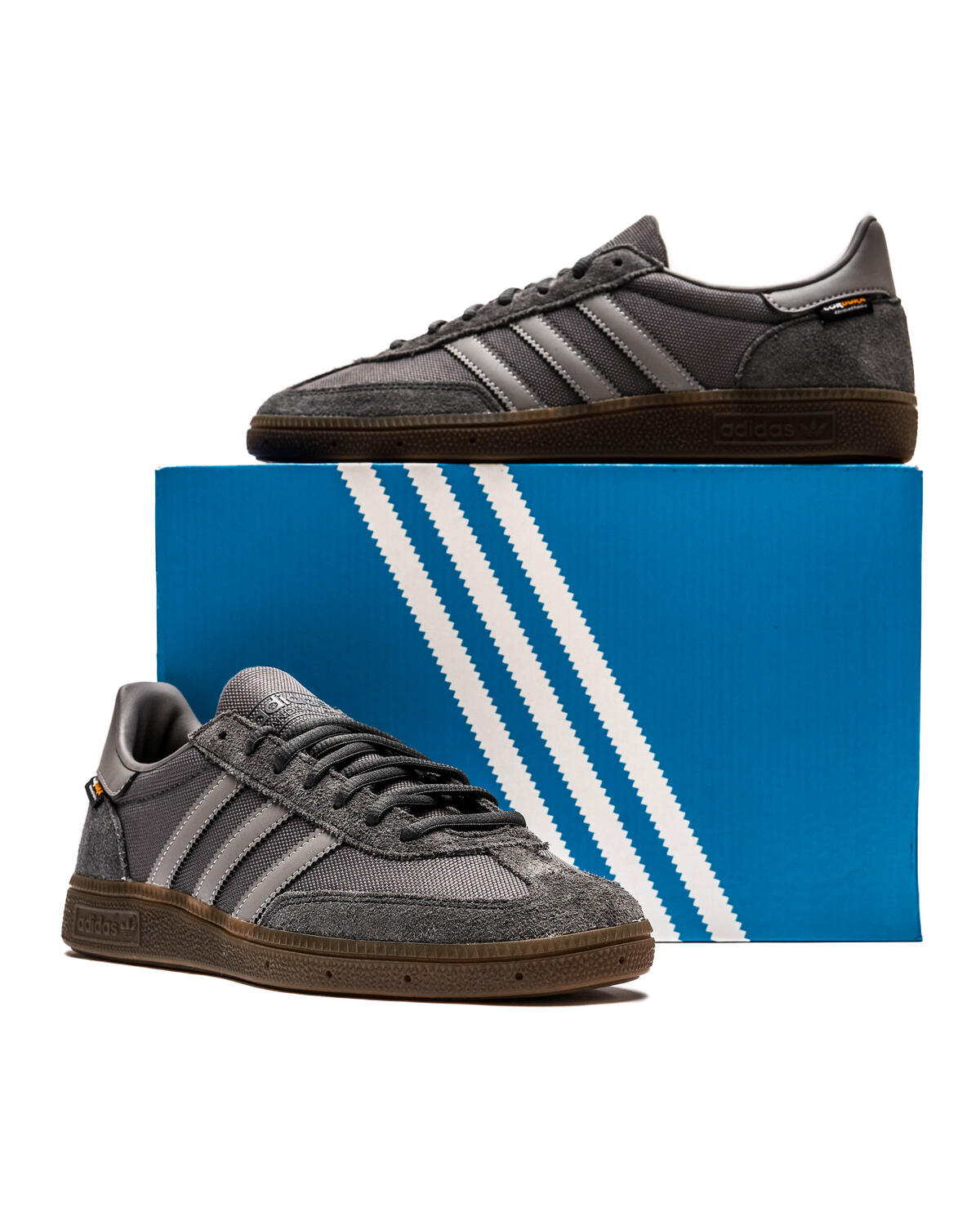 adidas Handball Spezial 'Grey Gum' - Image 16