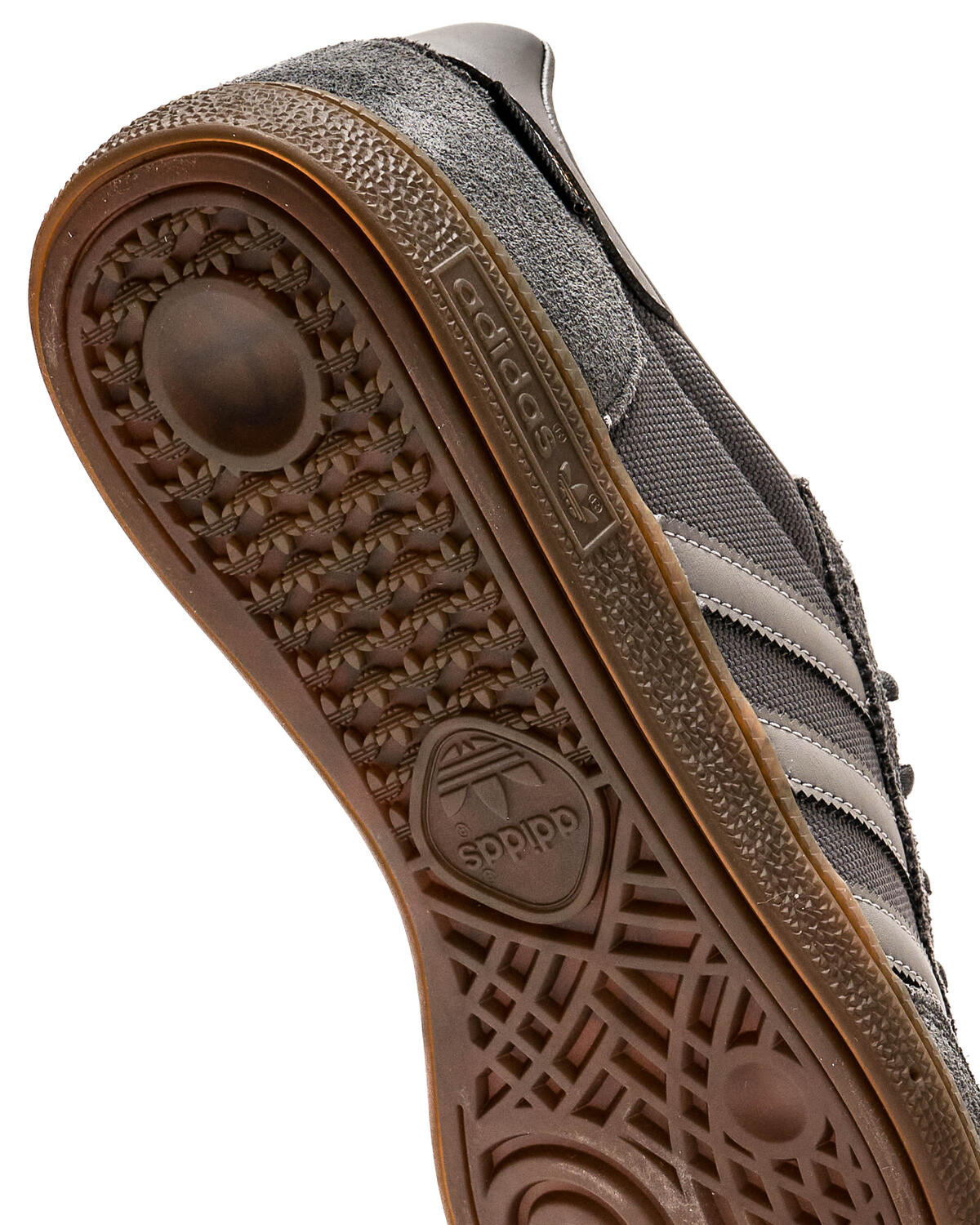 adidas Handball Spezial 'Grey Gum' - Image 17