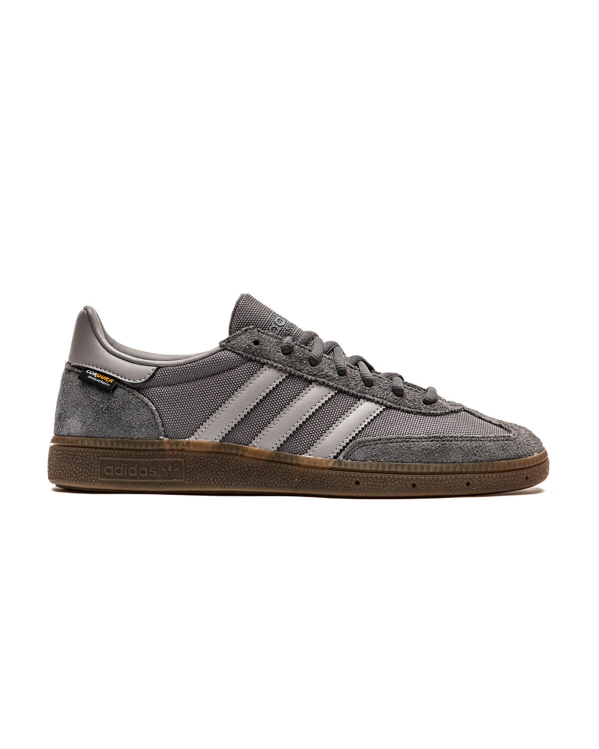 adidas Handball Spezial 'Grey Gum' - Image 12