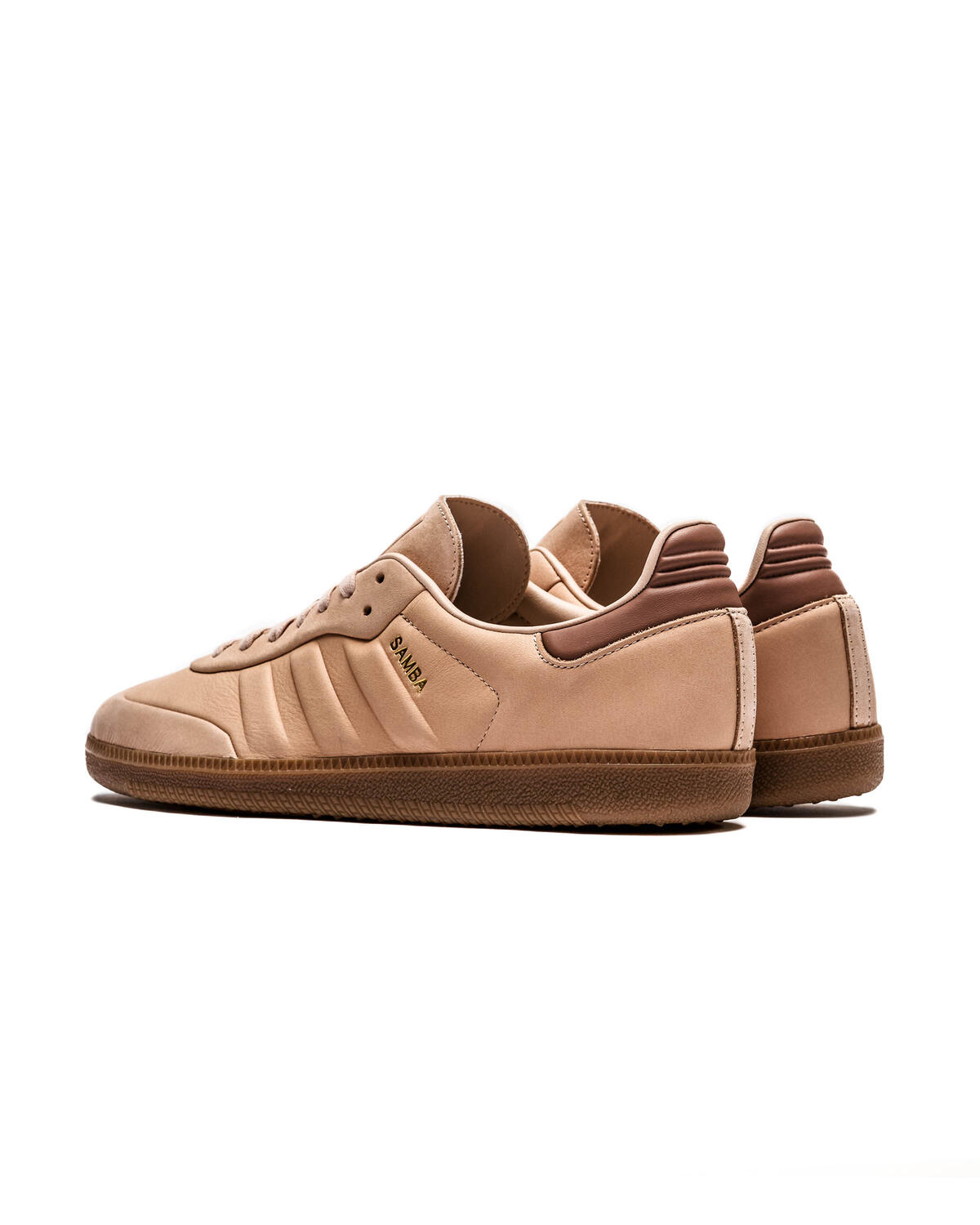 Adidas Samba 'Clay Gum' - Image 18