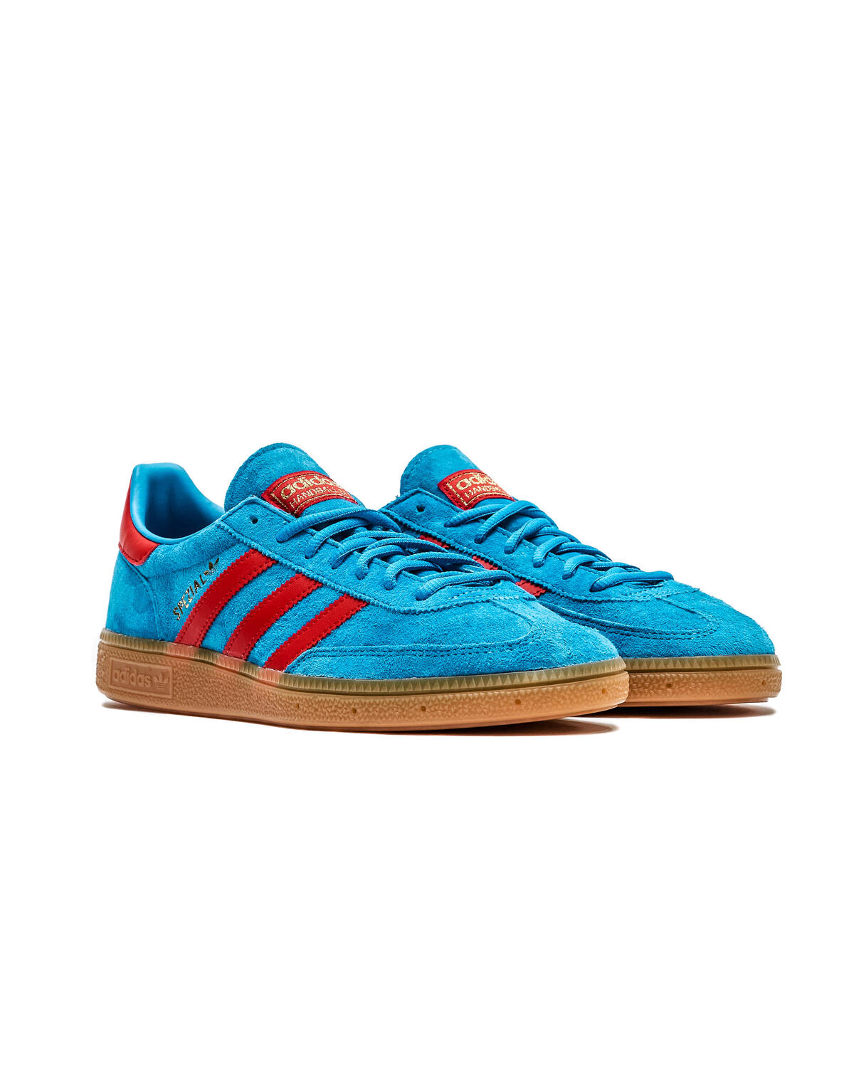 Adidas Handball Spezial - Image 10