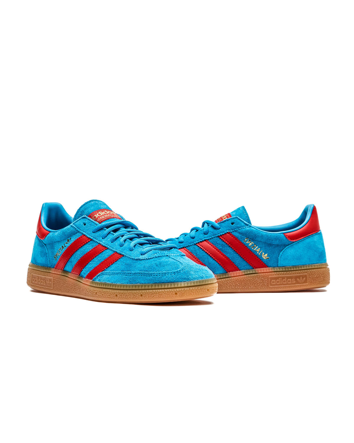 Adidas Handball Spezial - Image 12