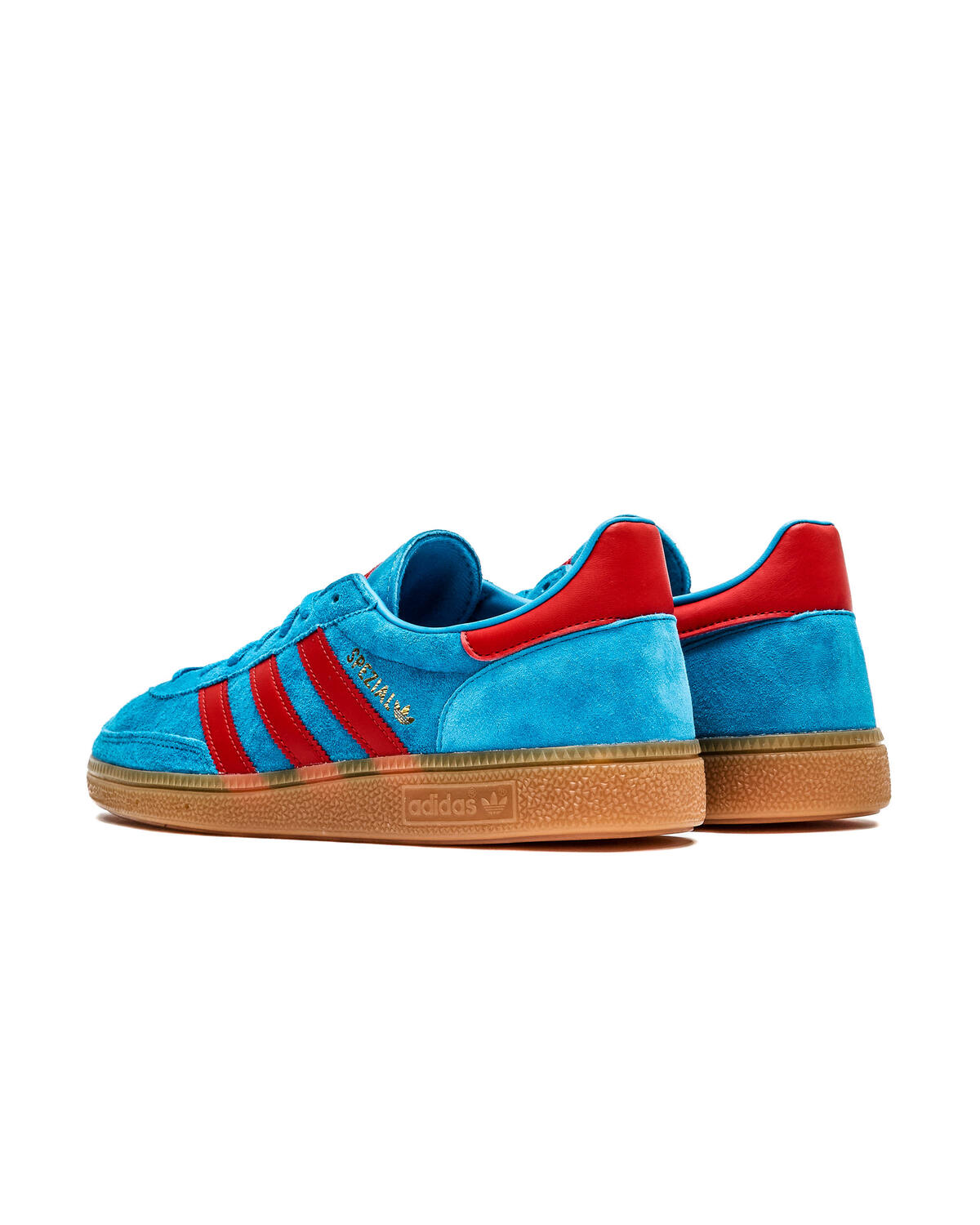 Adidas Handball Spezial - Image 11