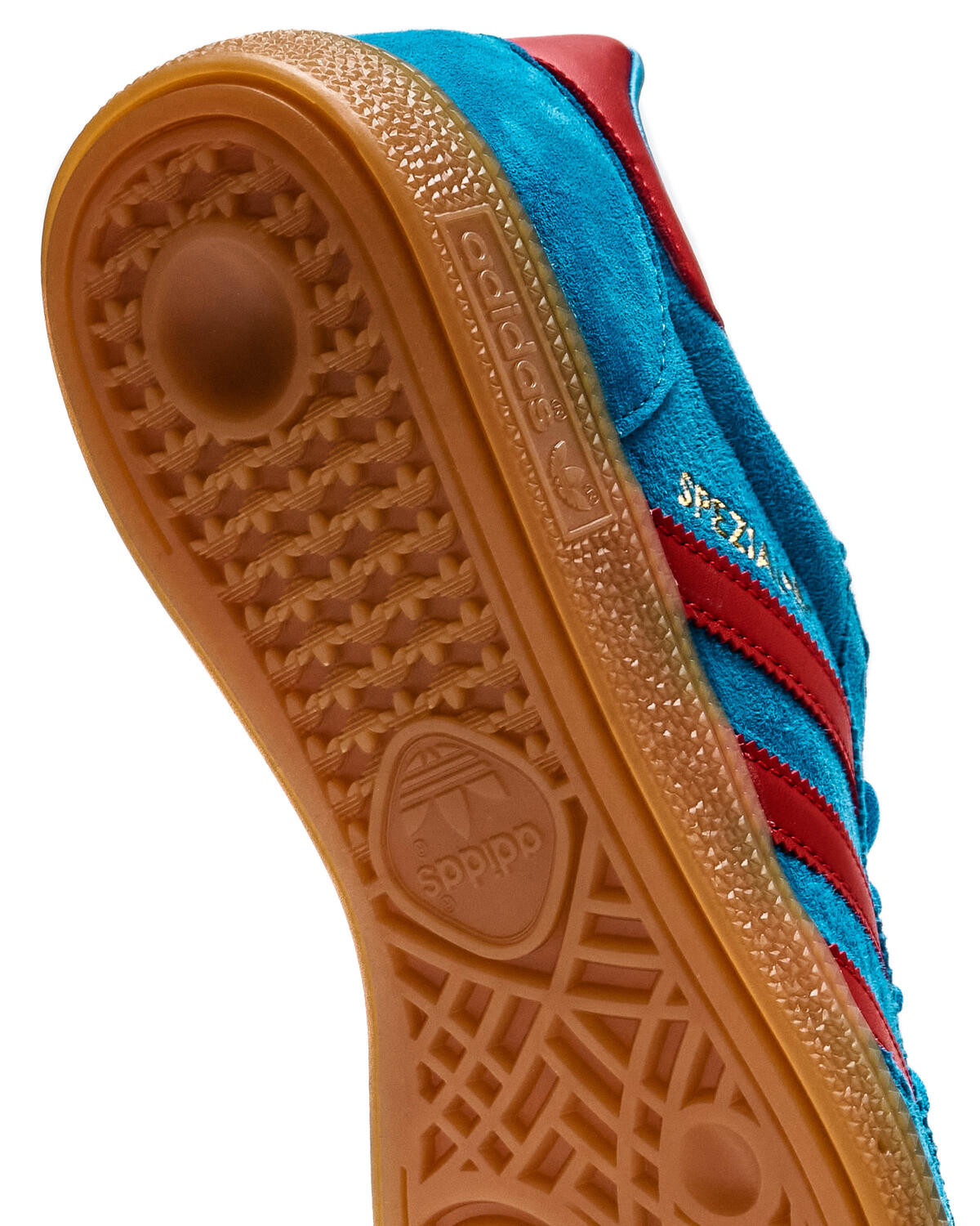Adidas Handball Spezial - Image 14