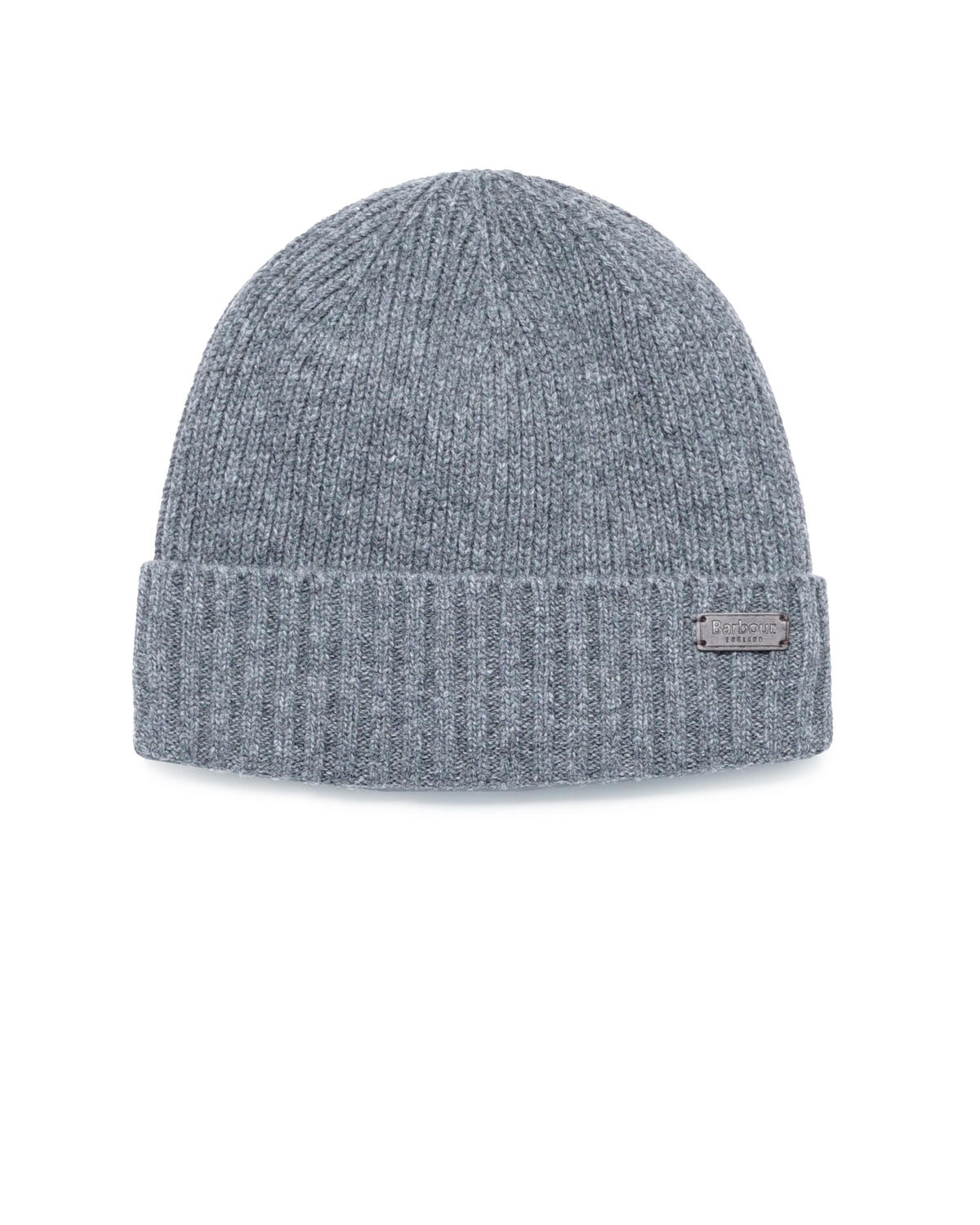 Barbour Carlton Beanie - Image 2