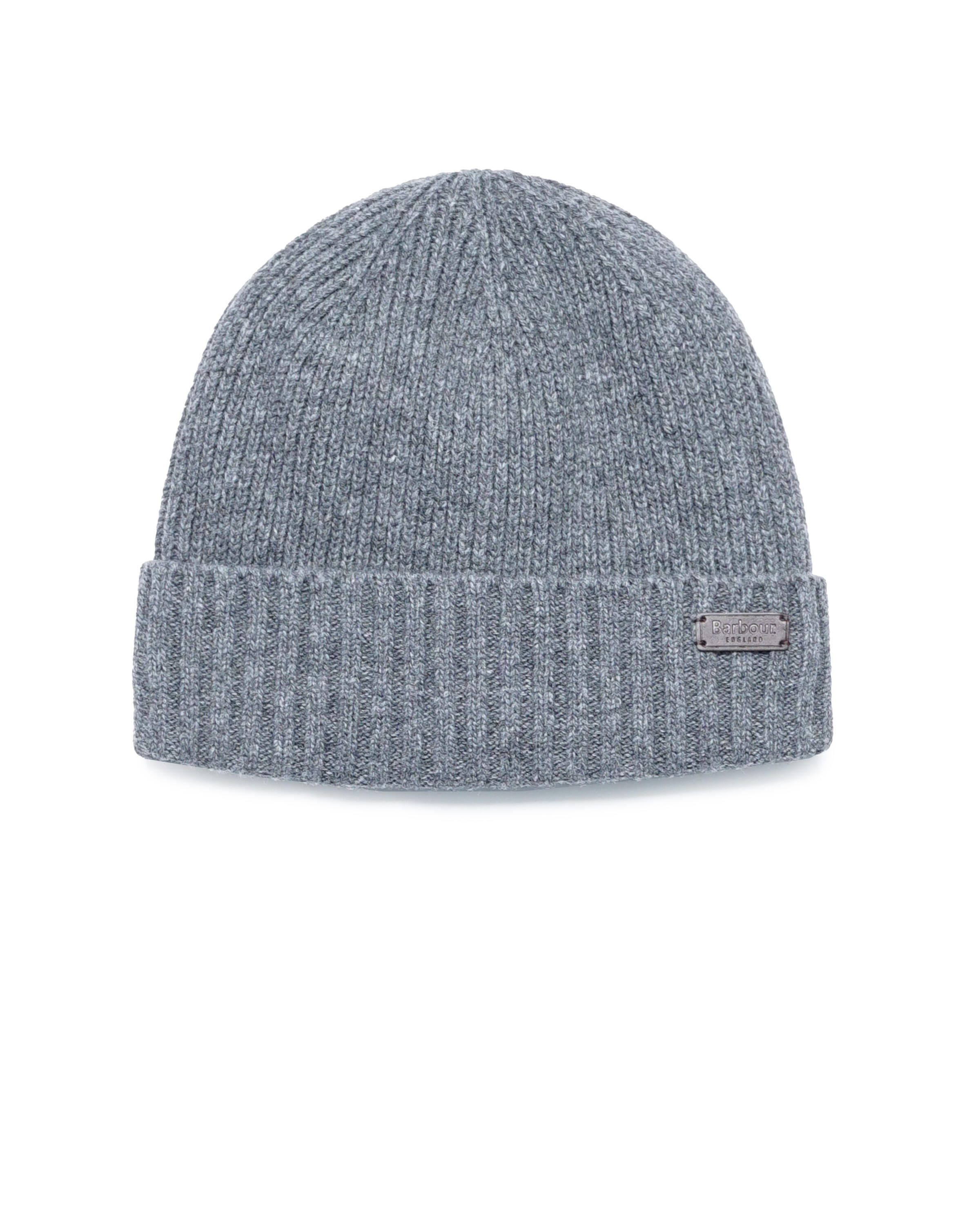 Barbour Carlton Beanie