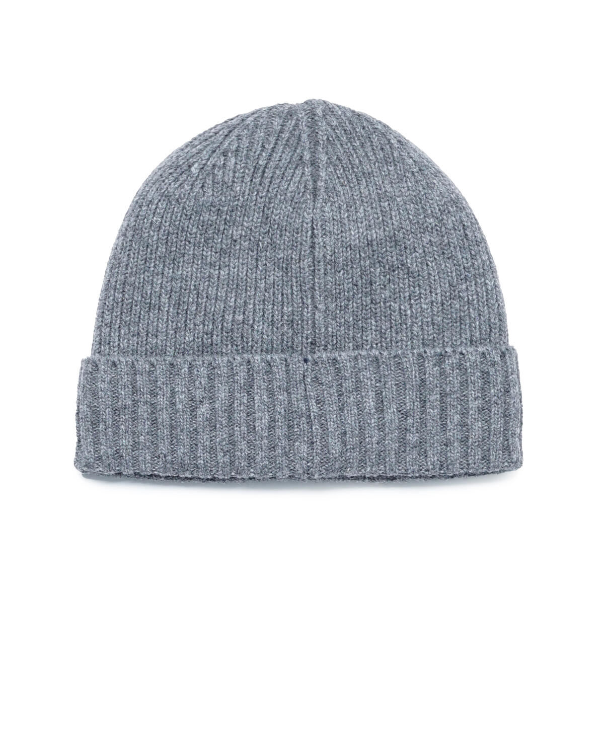 Barbour Carlton Beanie | MHA0449GY15 | AFEW STORE