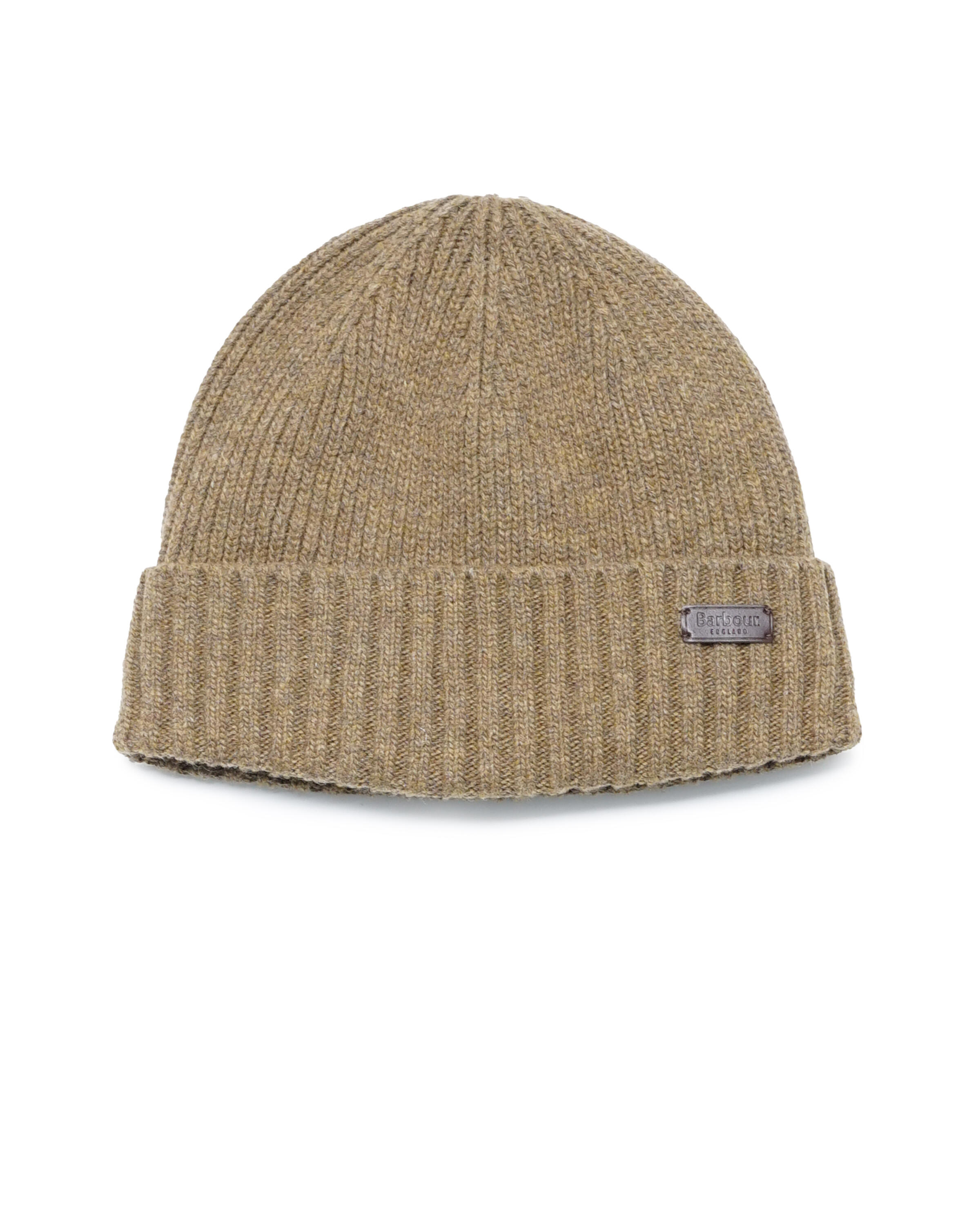 Barbour Carlton Beanie