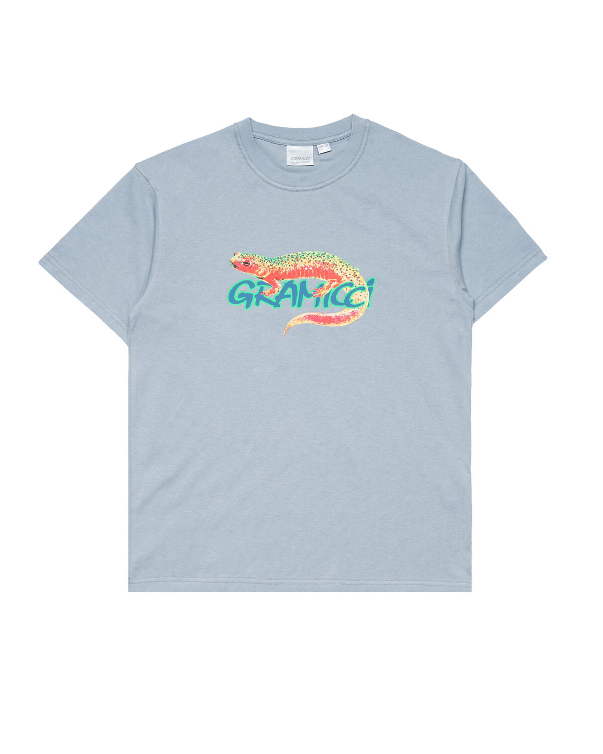 Gramicci Salamander Tee - Image 2