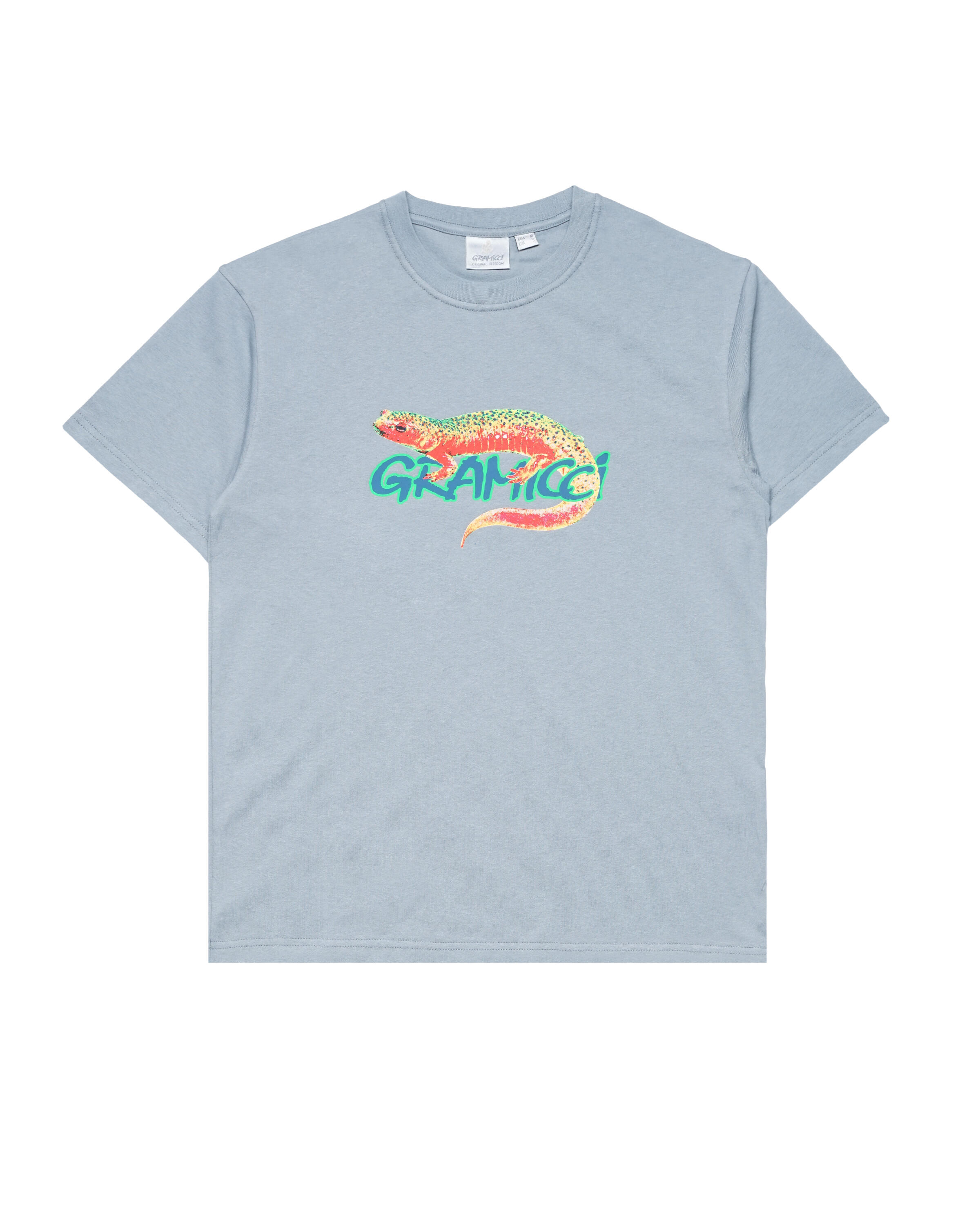 Gramicci SALAMANDER TEE