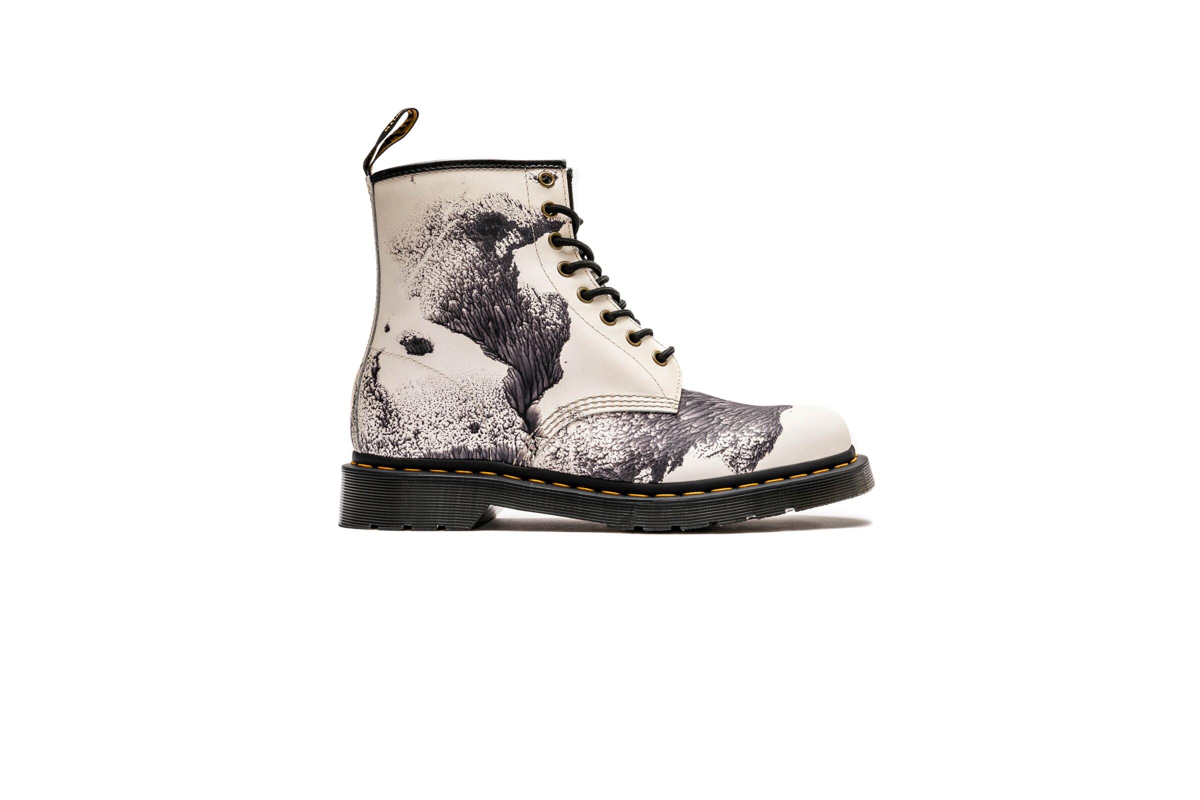 Dr. Martens x Tate 1460 - 31730649