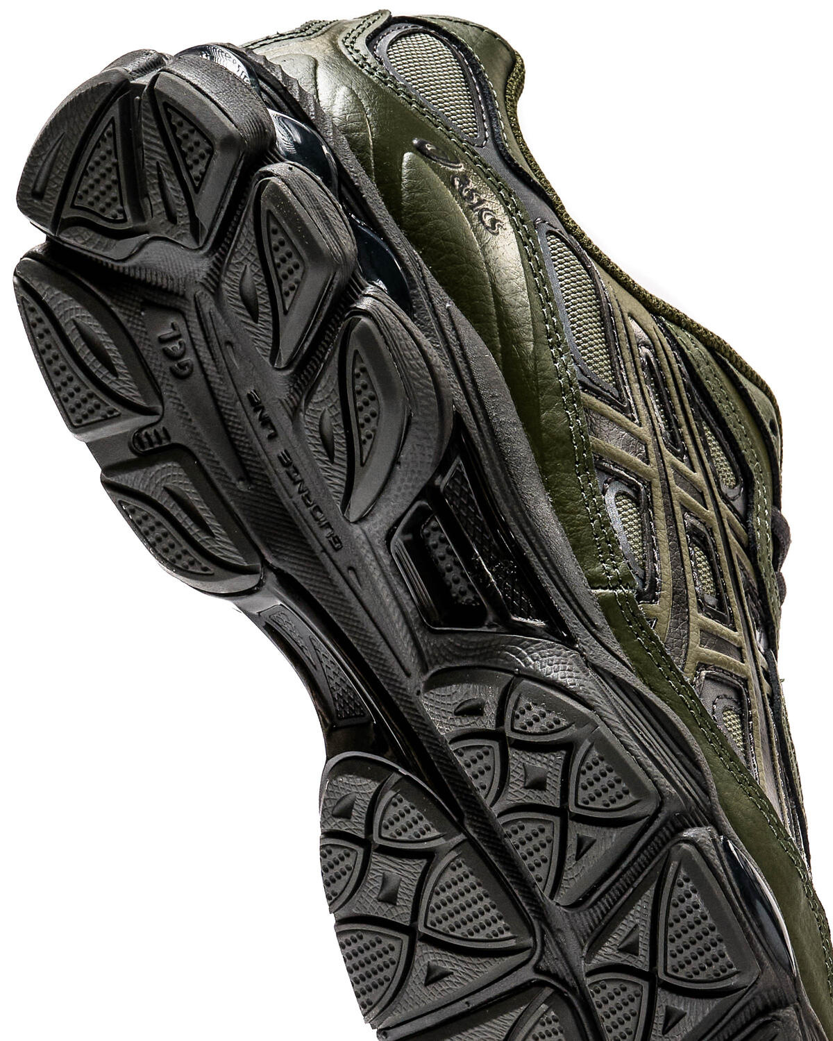 Asics Gel-NYC - Image 13