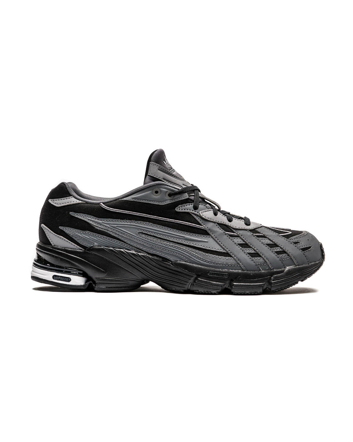 Nike TN Air Max Plus Requin Noir Chaussures Hommes Sportif 41 42 43 44 45  Basket