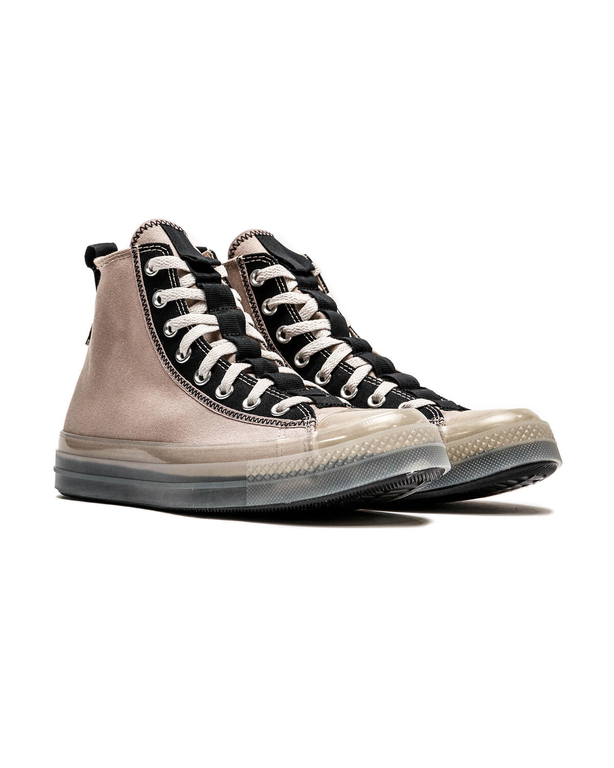 Converse Chuck Taylor All Star - Image 3