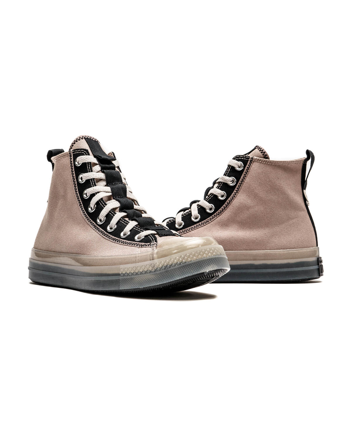 Converse Chuck Taylor All Star - Image 5