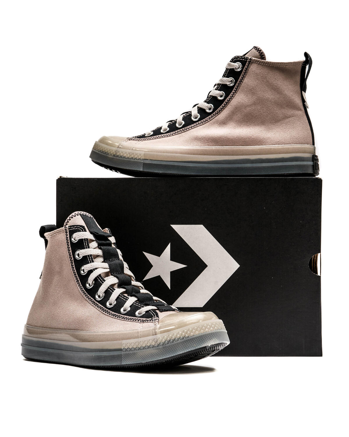 Converse Chuck Taylor All Star - Image 6