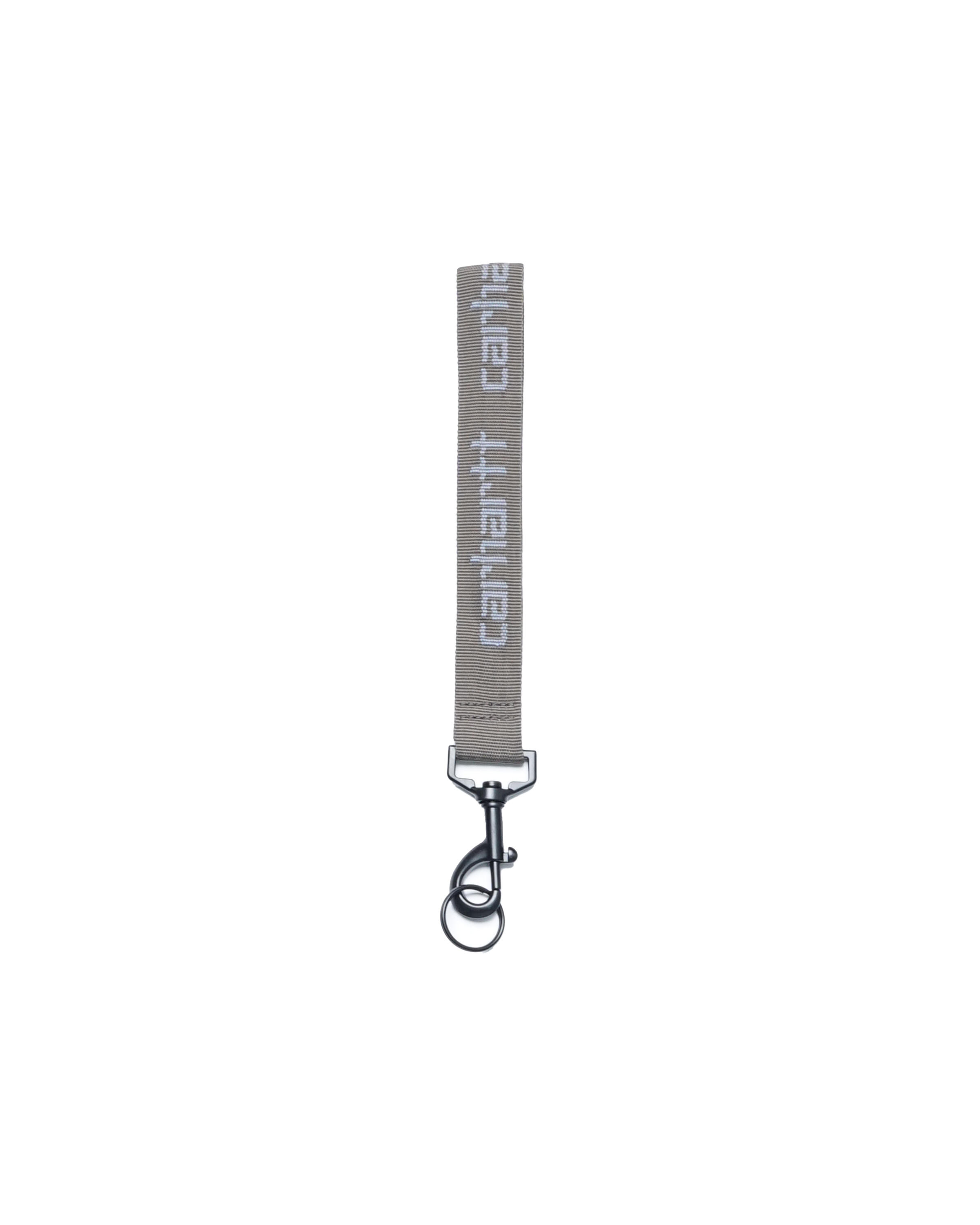 Carhartt WIP Script Keyholder