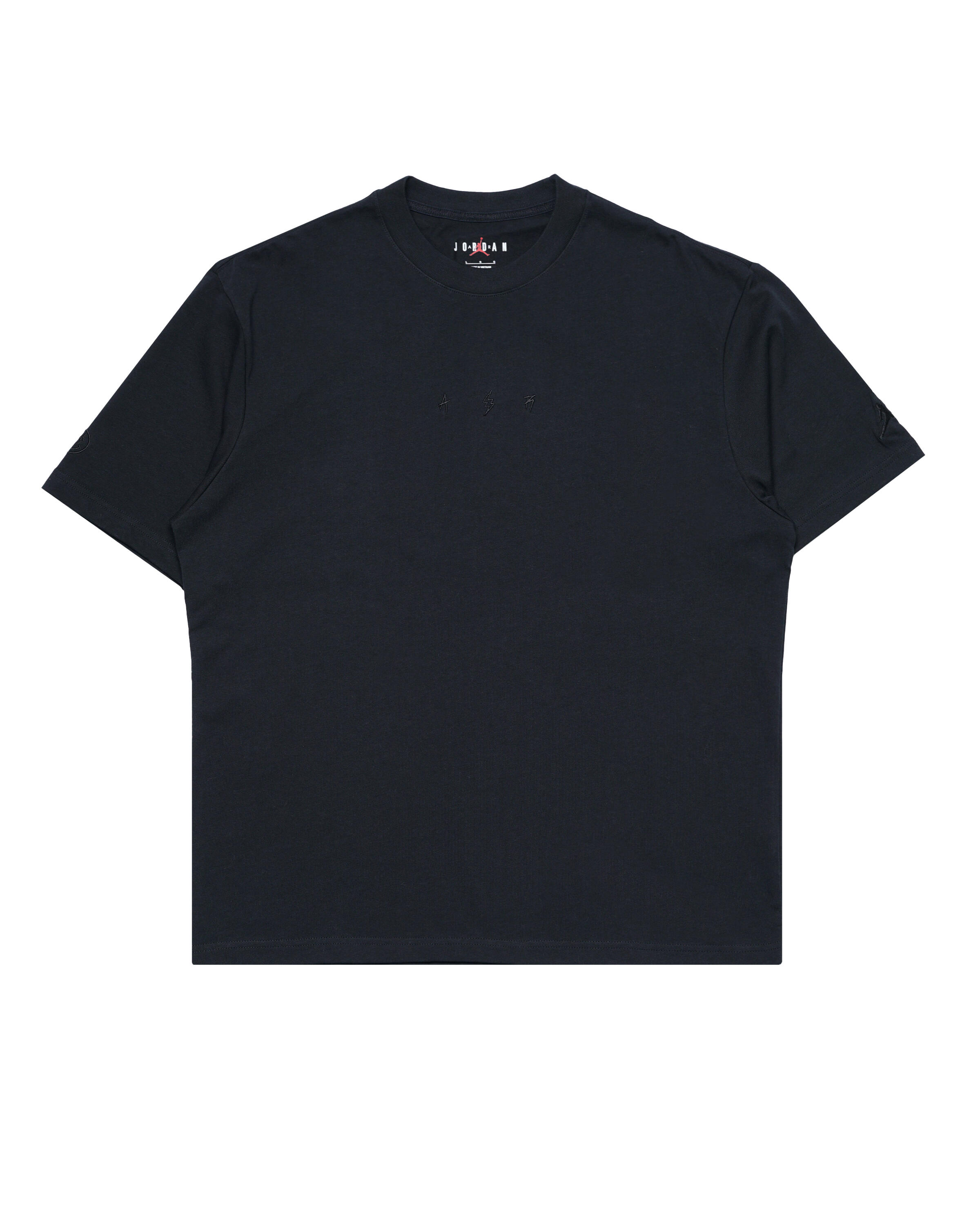 Air Jordan x J Balvin SOLID Tee