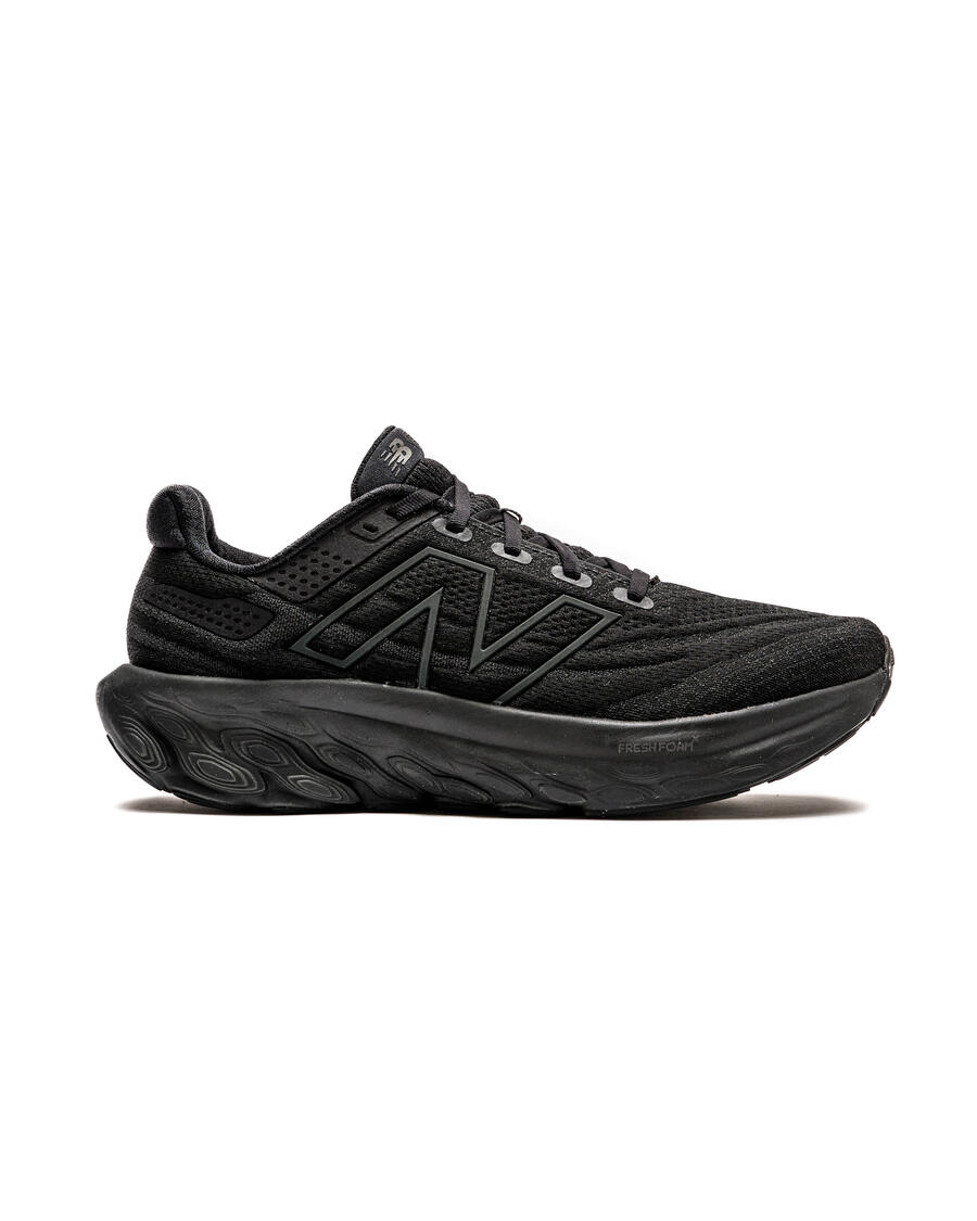 New Balance Fresh Foam X 1080v13 | M1080T13 | AFEW STORE