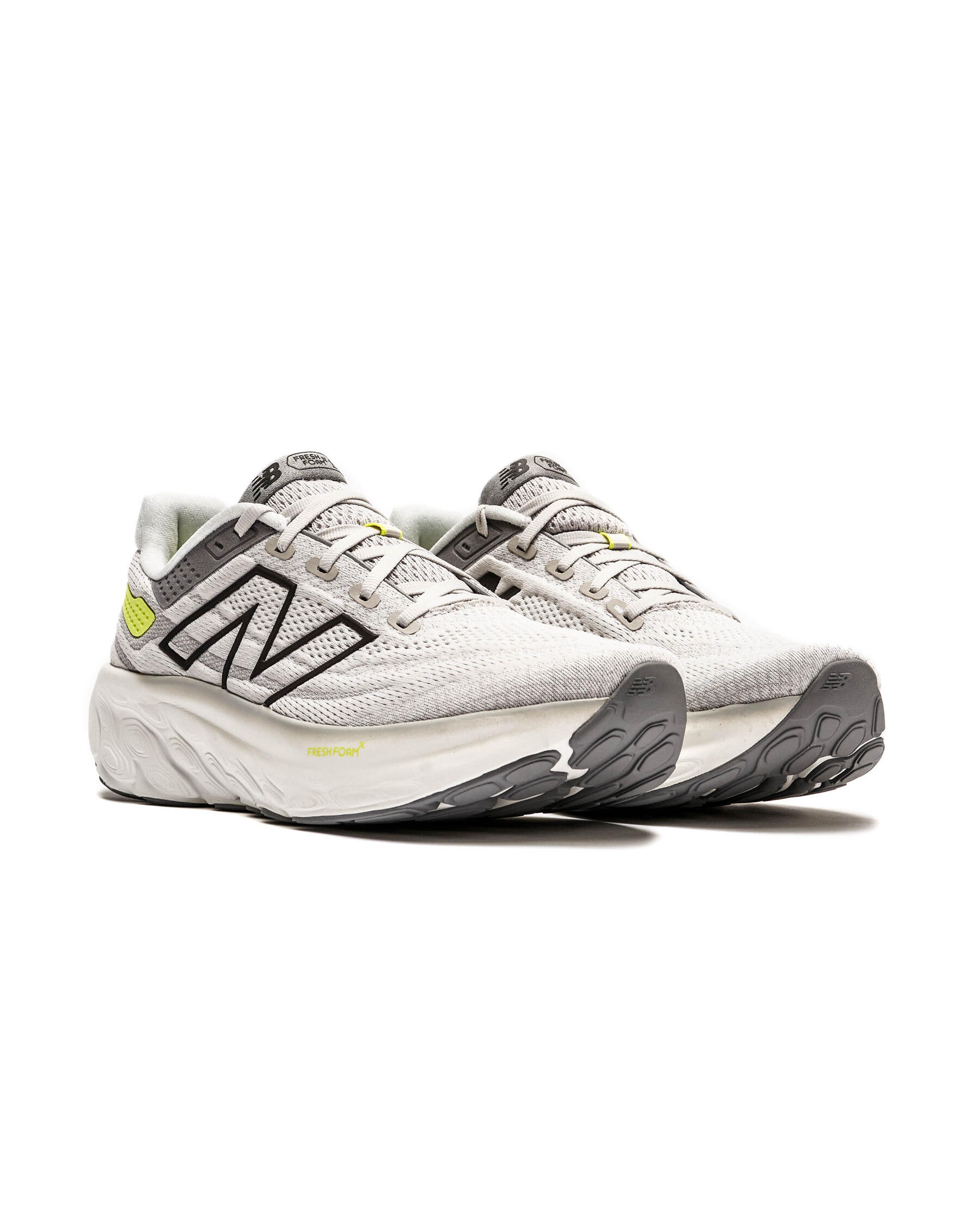 New Balance Fresh Foam X 1080v13 | M1080I13 | AFEW STORE