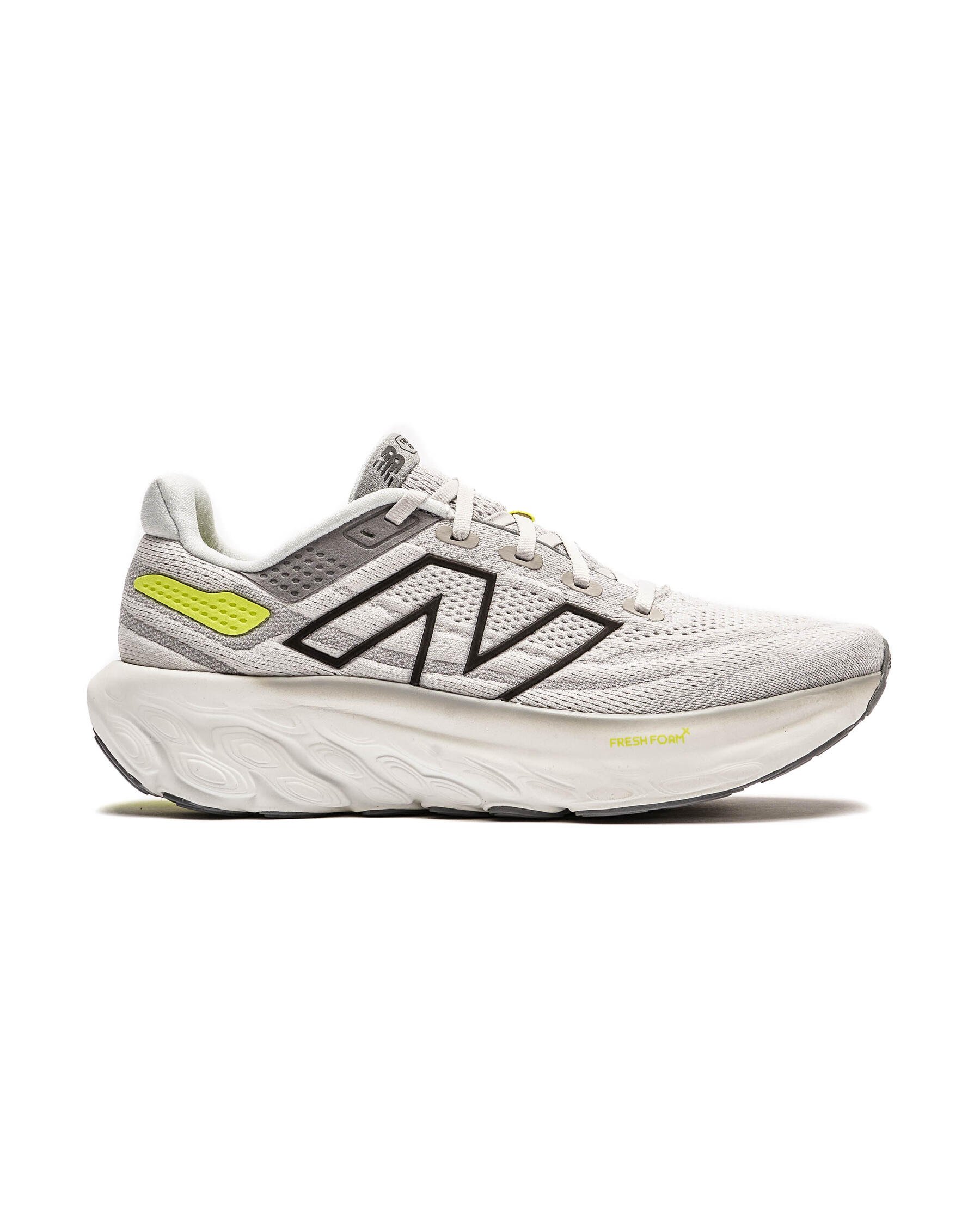 New Balance Fresh Foam X 1080v13 | M1080I13 | AFEW STORE