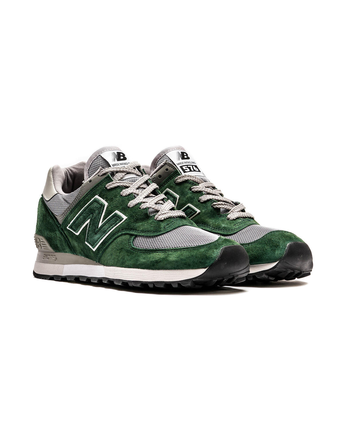 New Balance OU 576 GGK - Made in England - Image 3